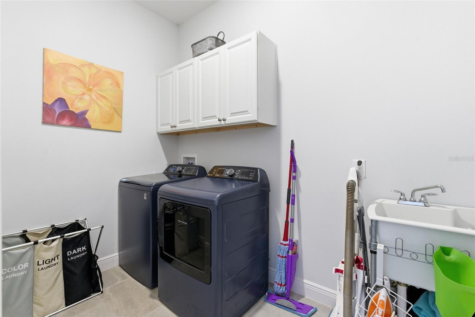 LAKE JOVITA GOLF & COUNTRY CLUB PH 04 C - Residential