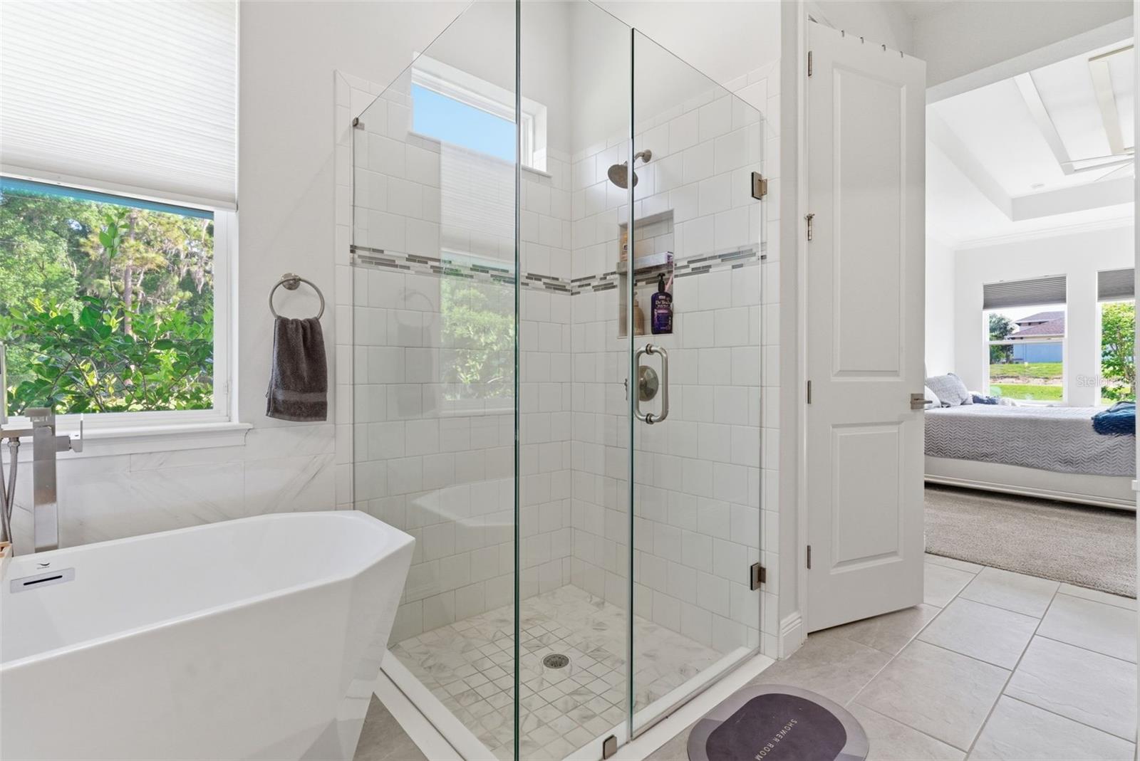 LAKE JOVITA GOLF & COUNTRY CLUB PH 04 C - Residential