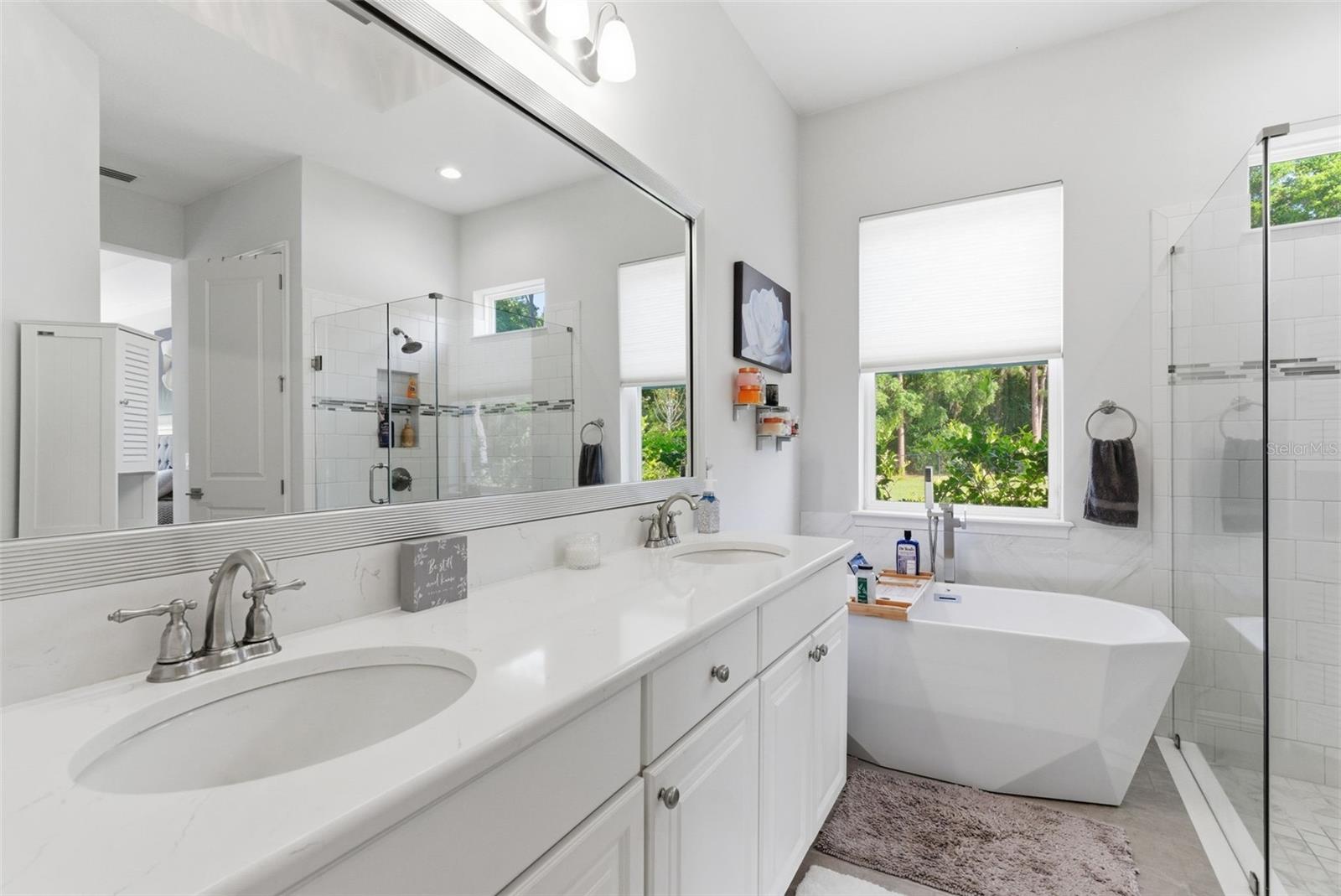 LAKE JOVITA GOLF & COUNTRY CLUB PH 04 C - Residential