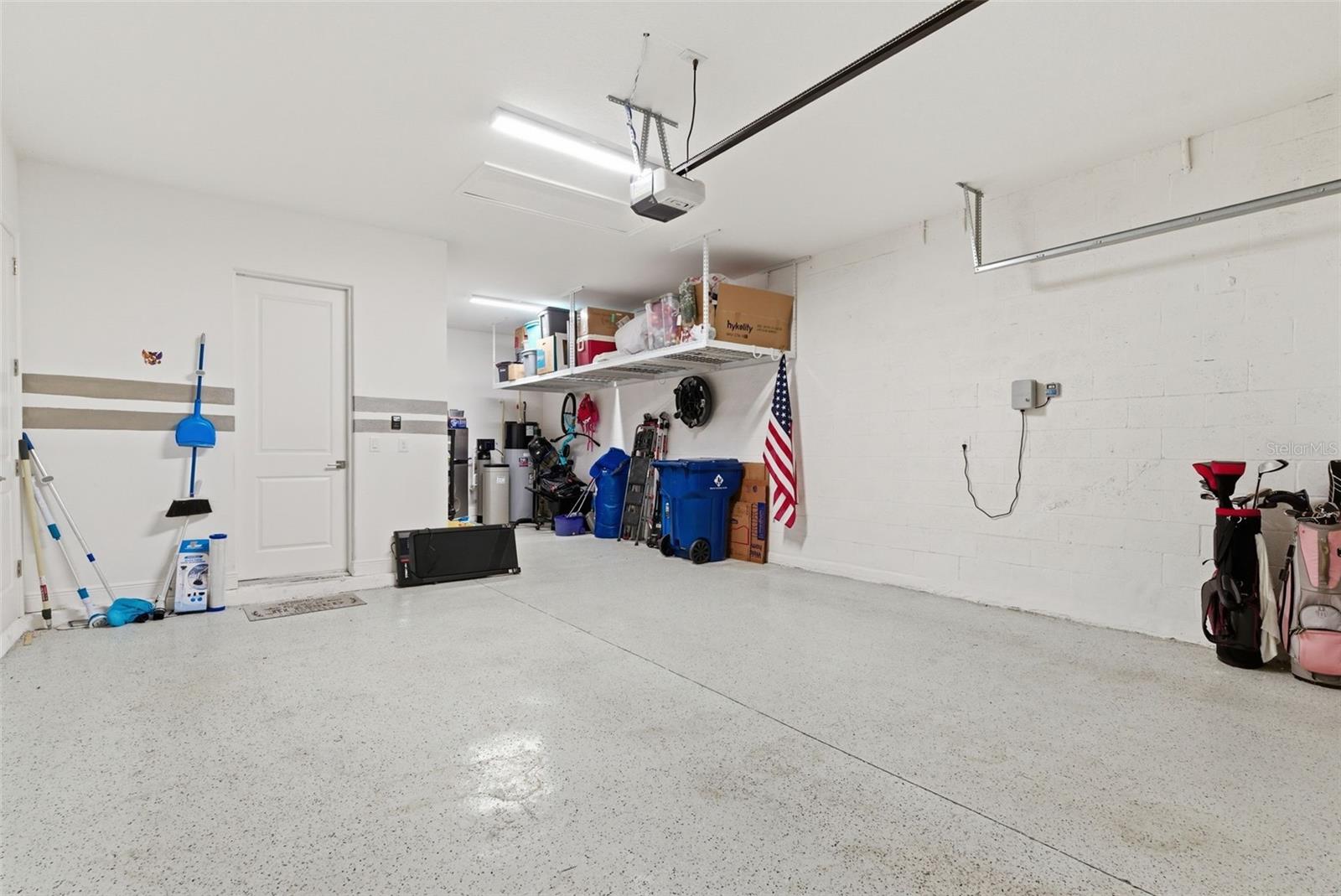 LAKE JOVITA GOLF & COUNTRY CLUB PH 04 C - Residential