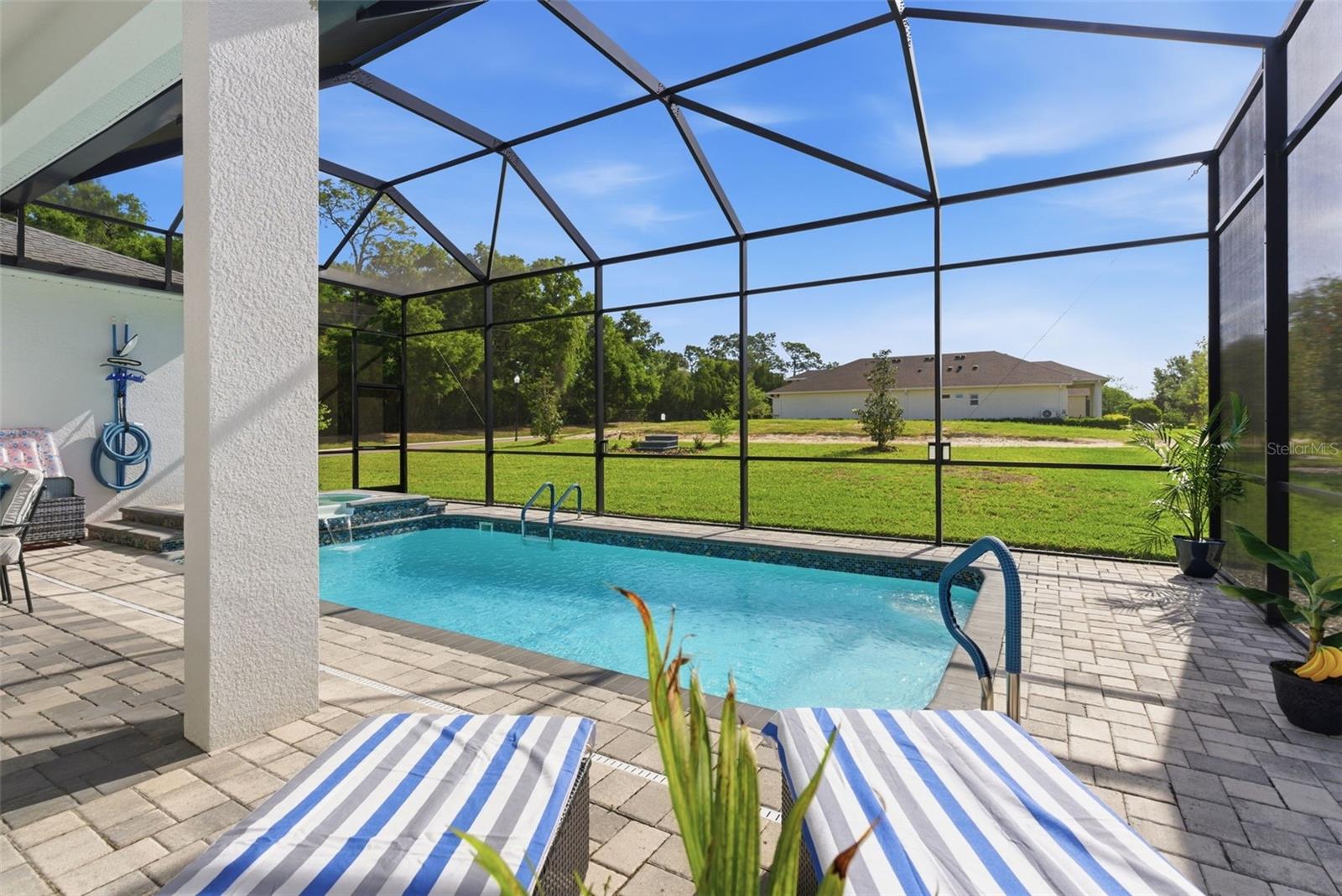 LAKE JOVITA GOLF & COUNTRY CLUB PH 04 C - Residential