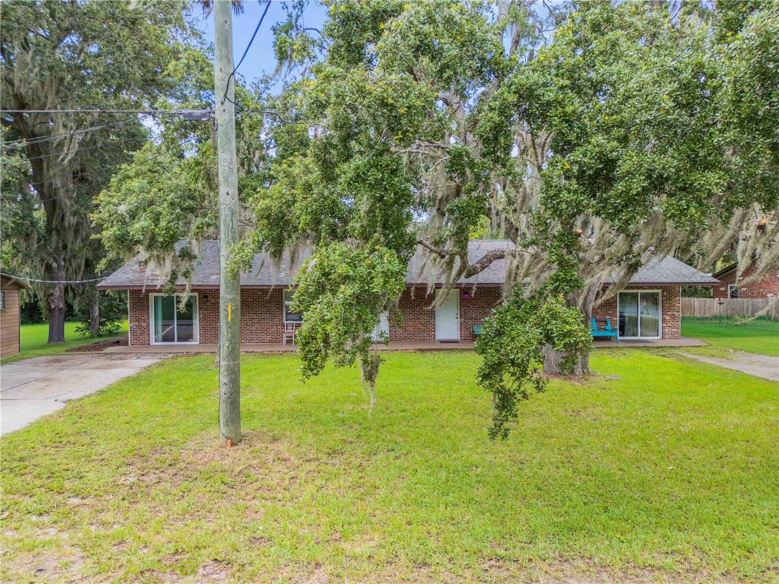 1205 16TH STREET