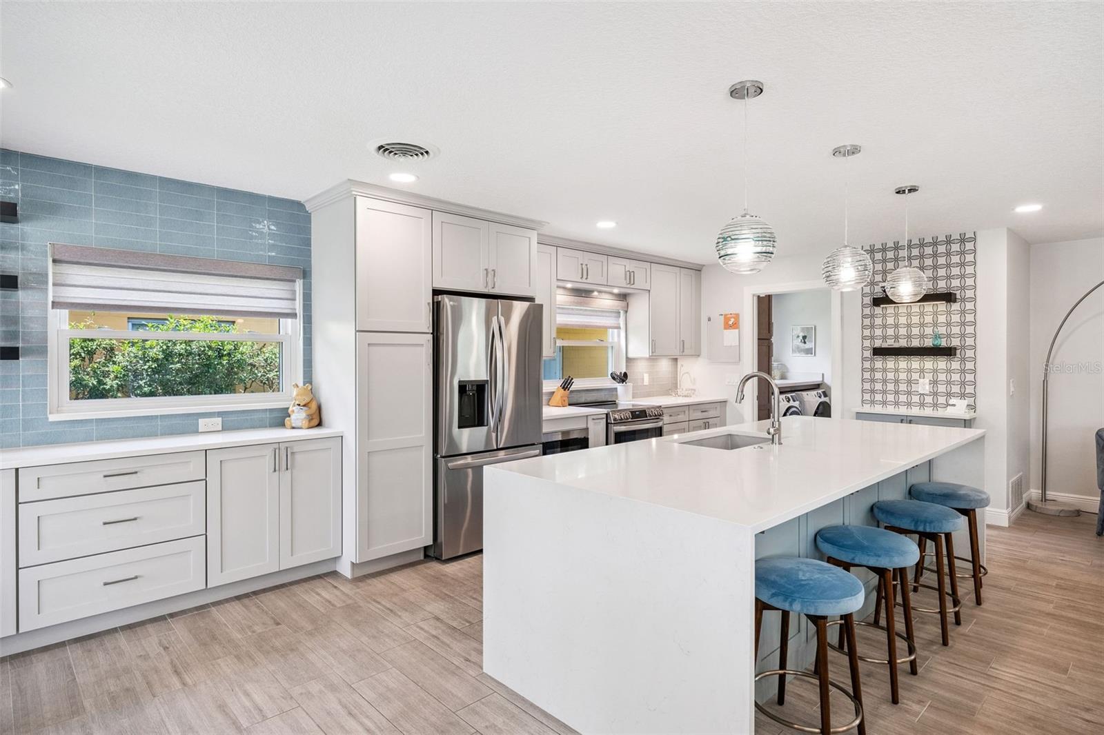 402 SAINT DUNSTAN WAY
