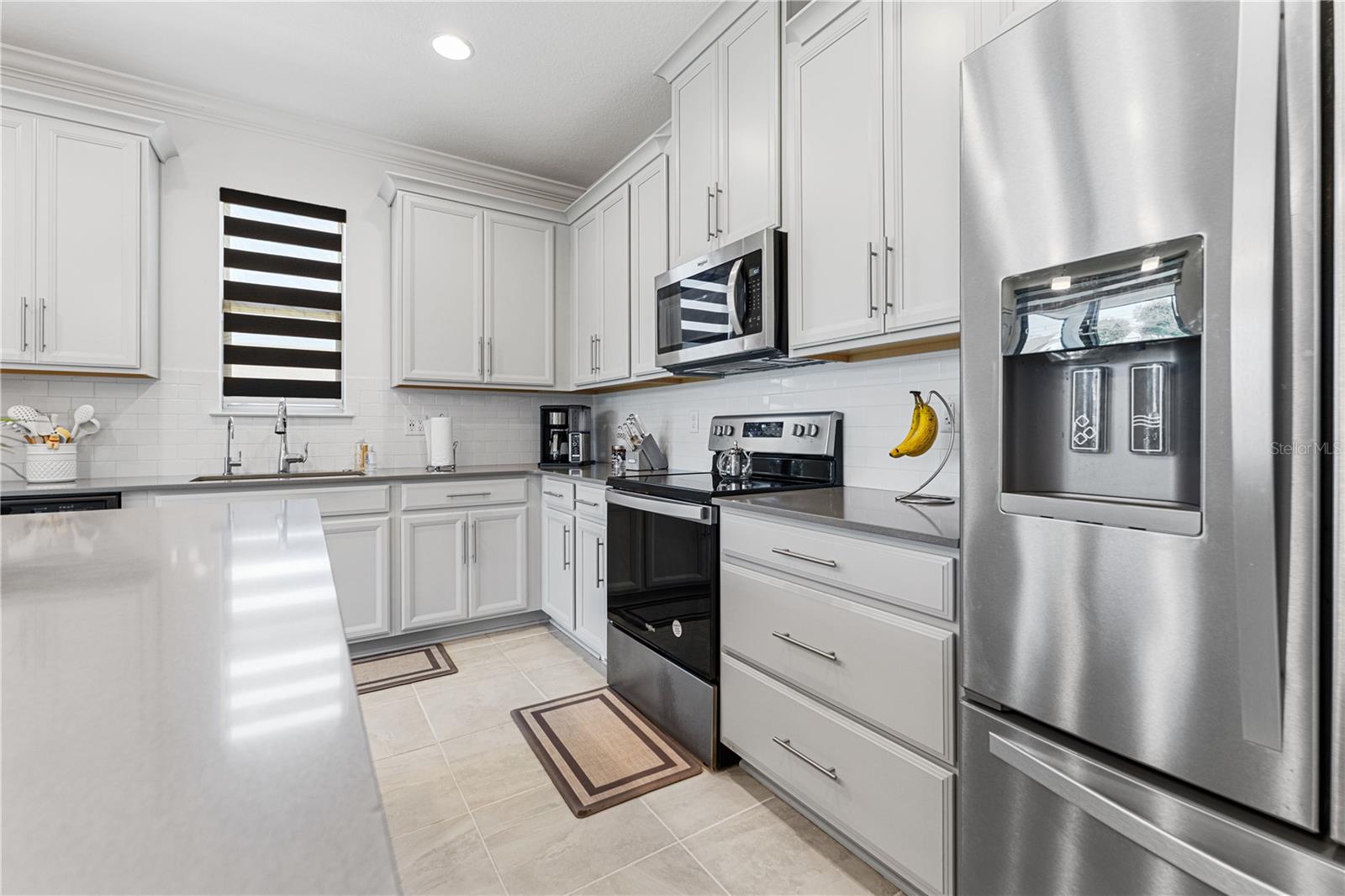 HARMONY NBHD I - Residential