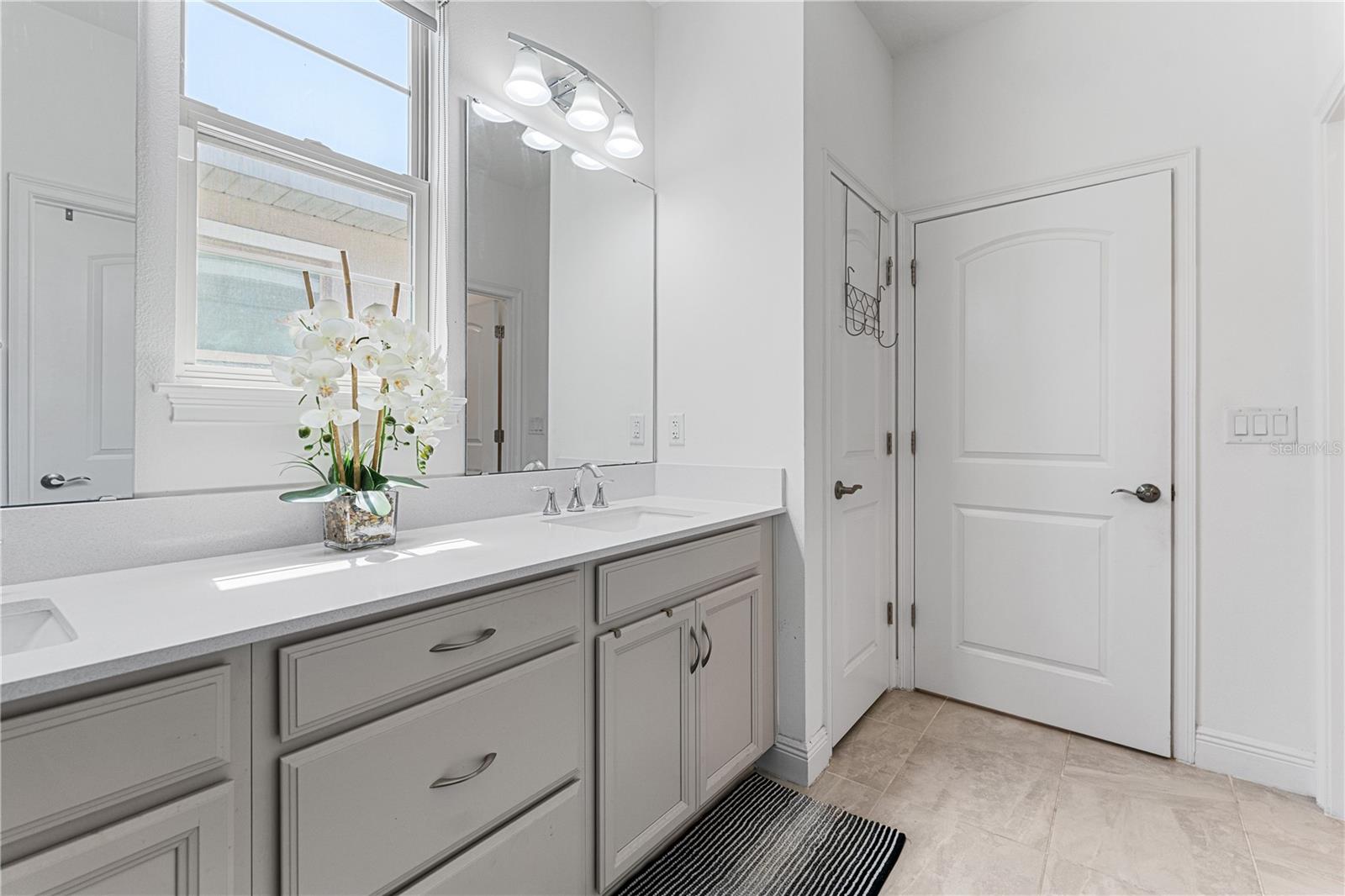 HARMONY NBHD I - Residential