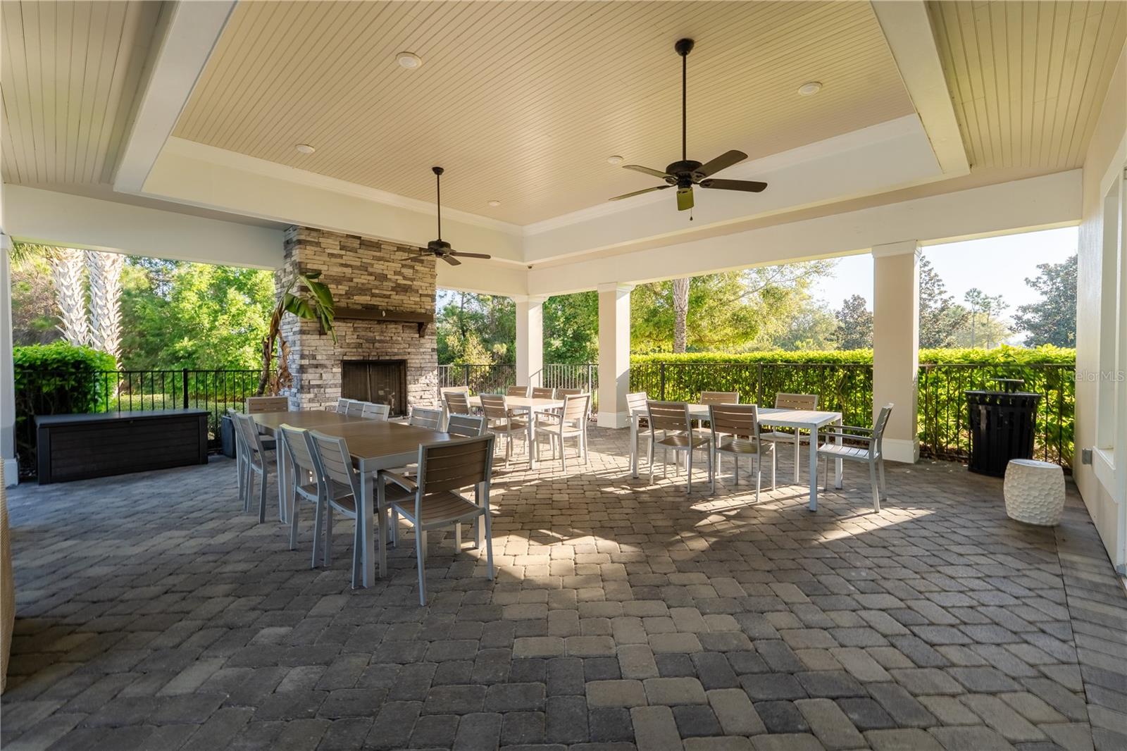 HARMONY NBHD I - Residential