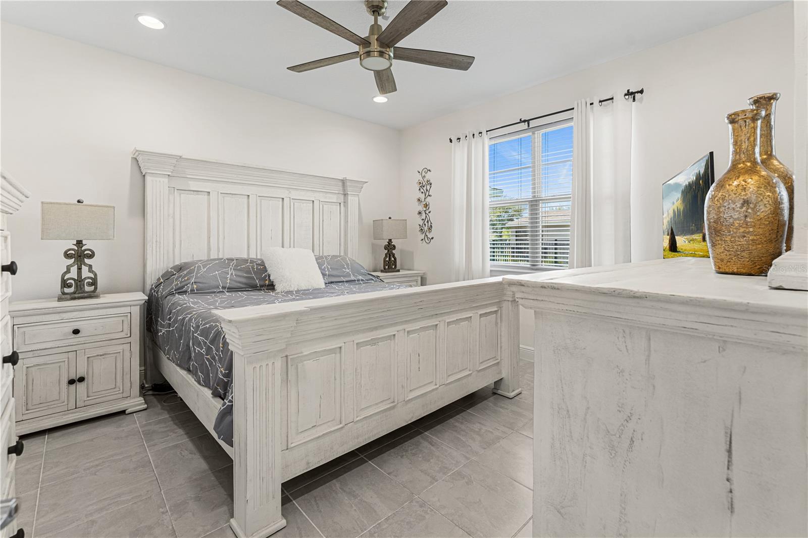 HARMONY NBHD I - Residential