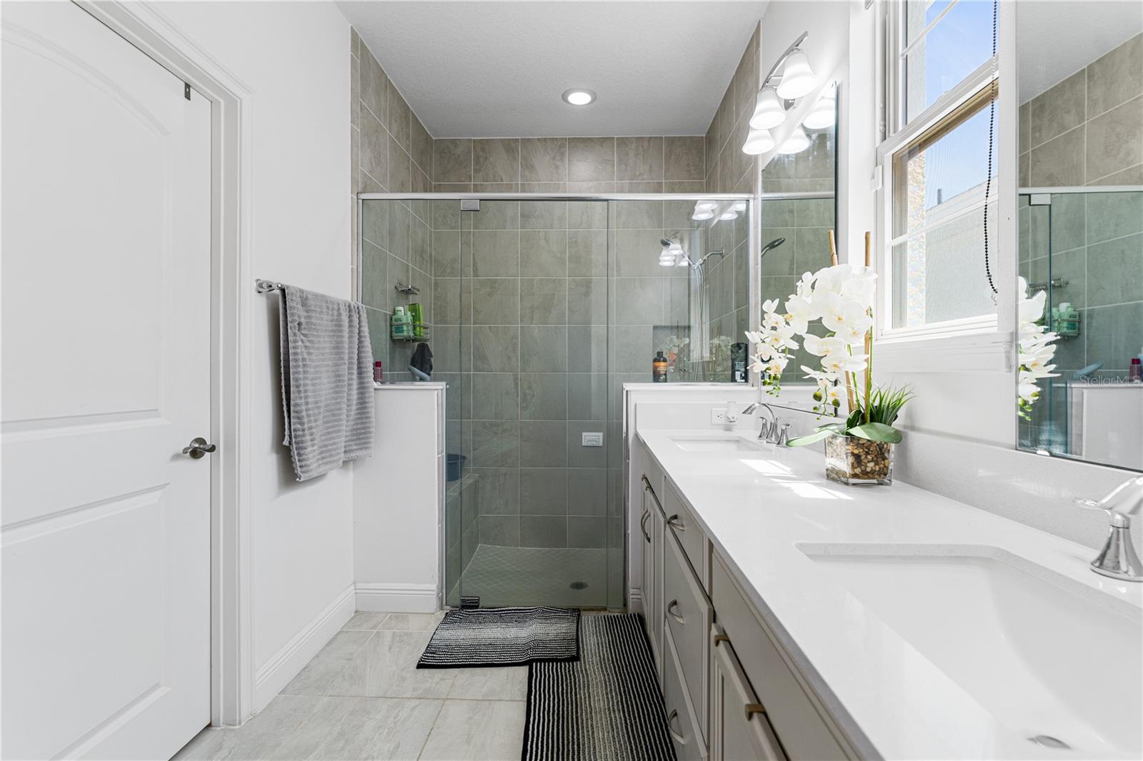 HARMONY NBHD I - Residential