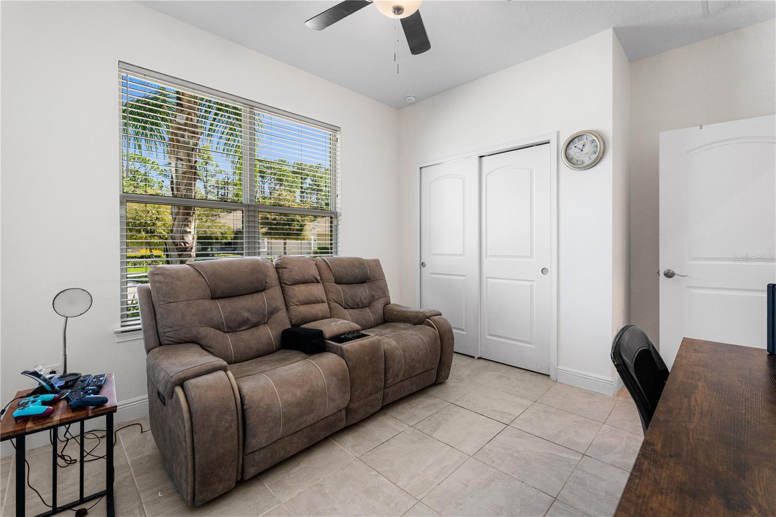 HARMONY NBHD I - Residential