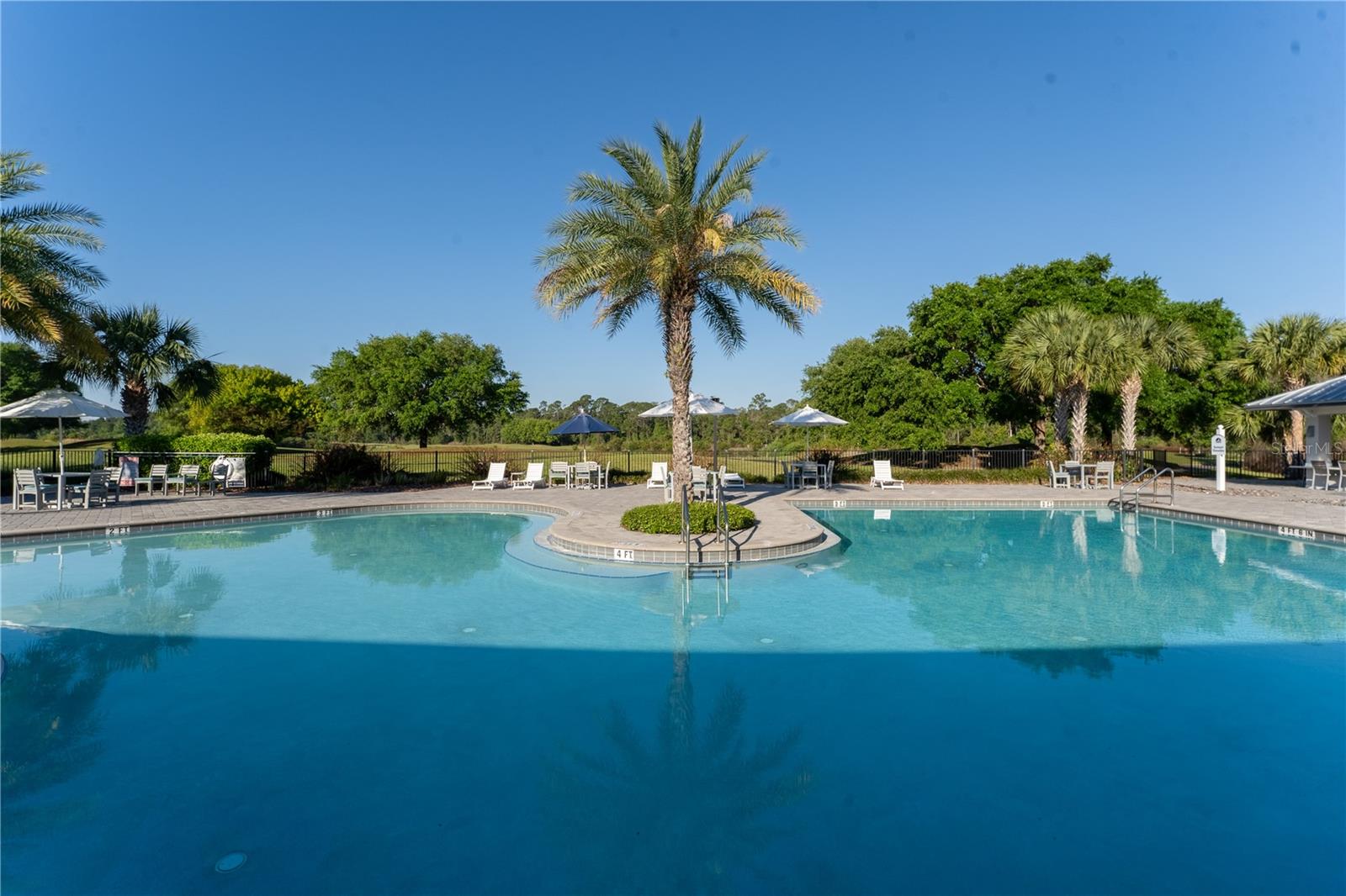 HARMONY NBHD I - Residential