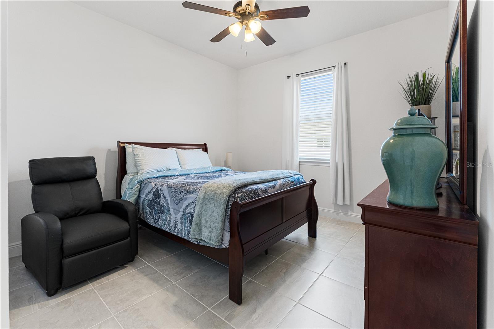 HARMONY NBHD I - Residential