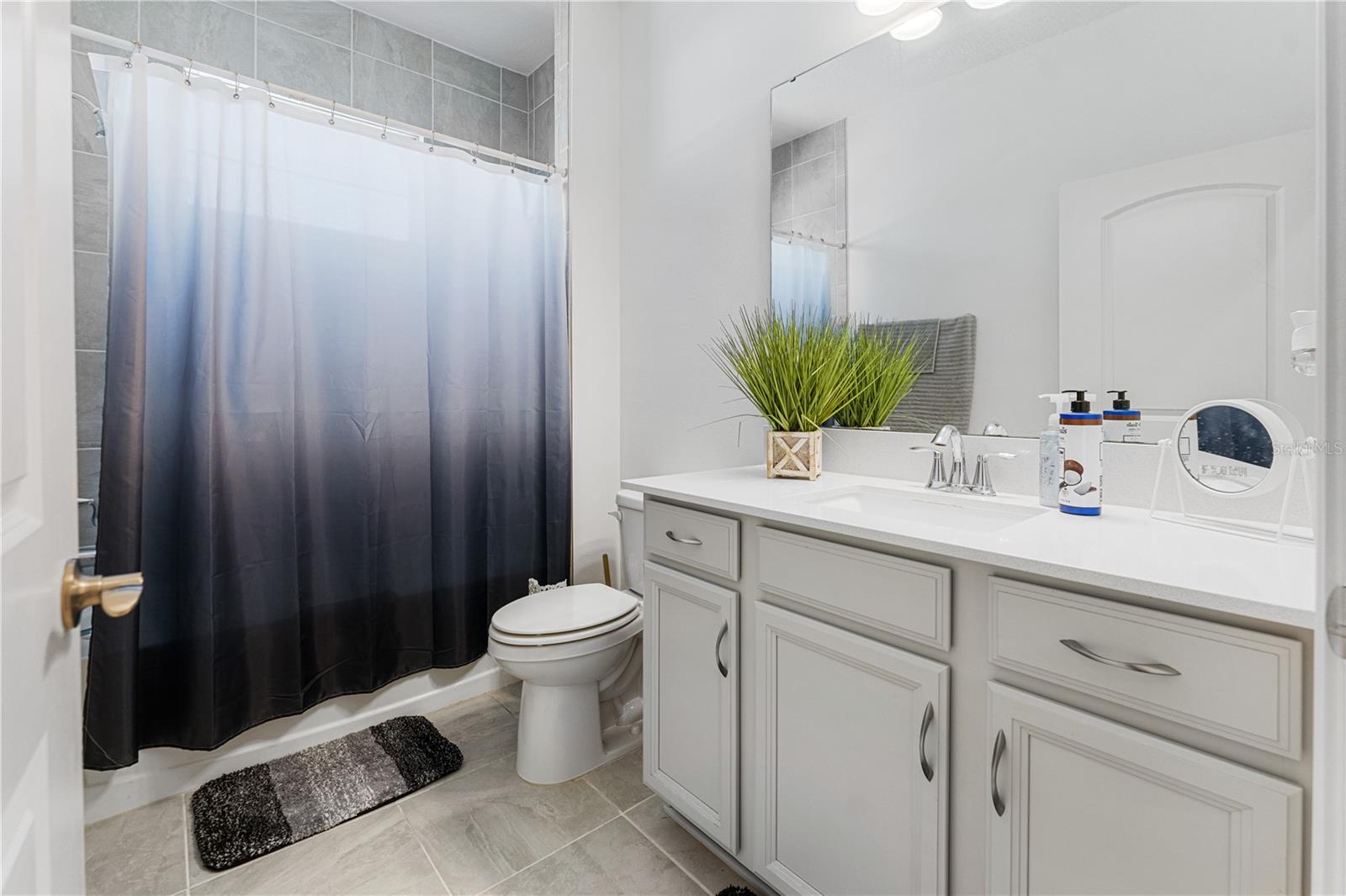 HARMONY NBHD I - Residential