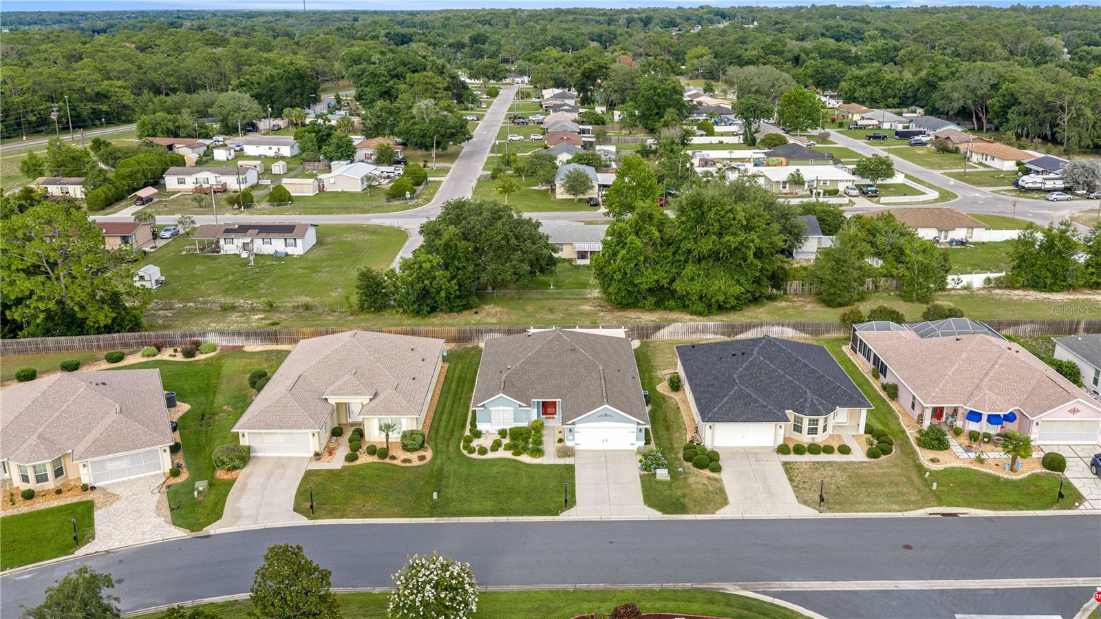 9171 SE 118TH LOOP