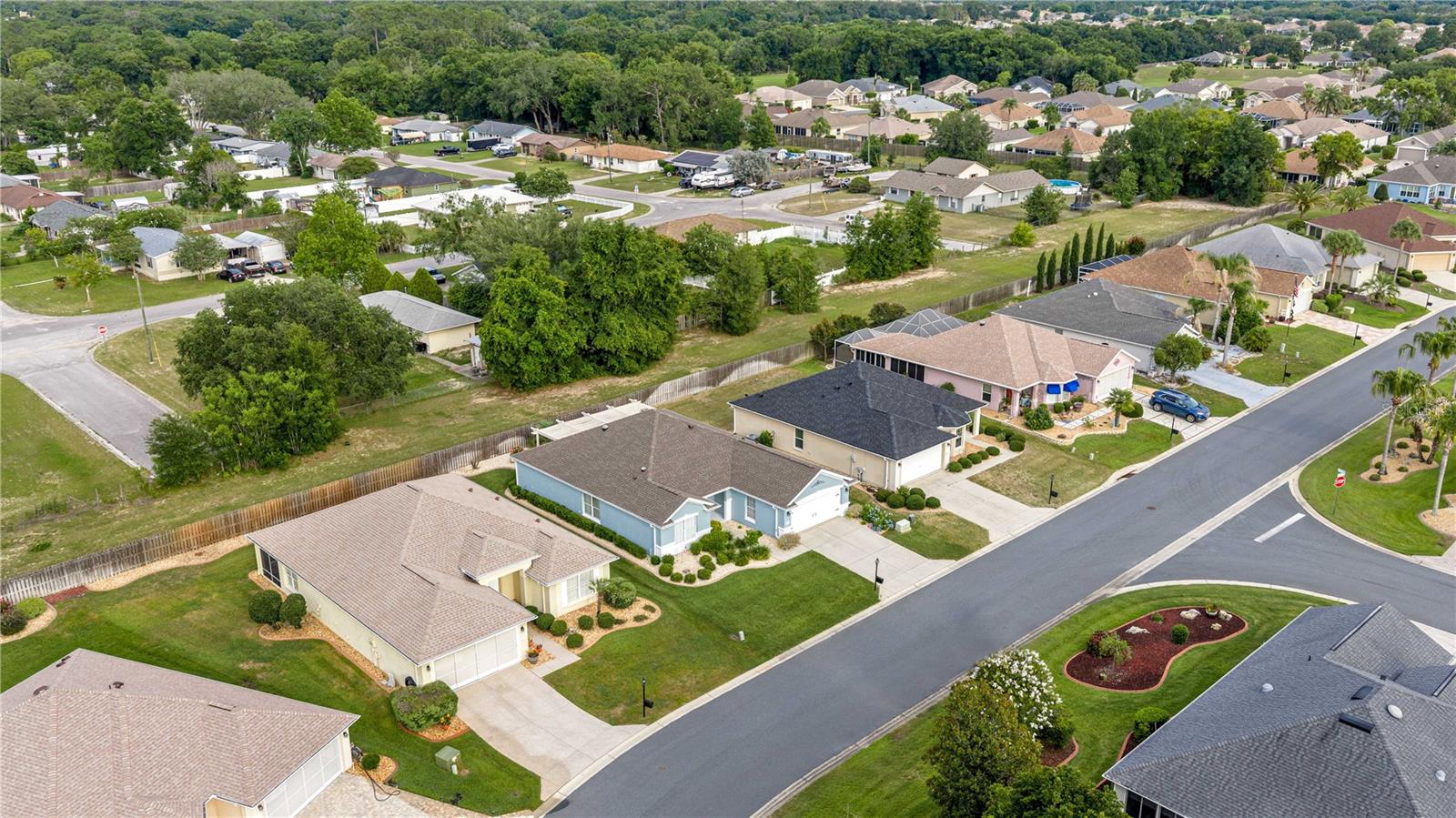 9171 SE 118TH LOOP