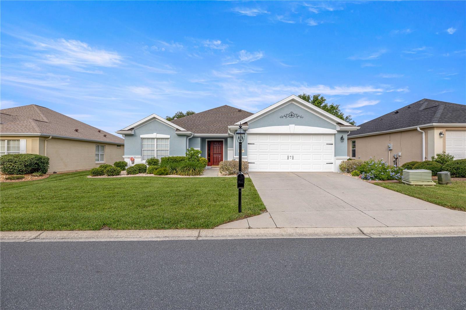 9171 SE 118TH LOOP