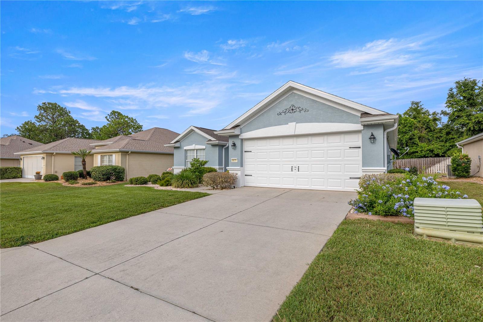 9171 SE 118TH LOOP