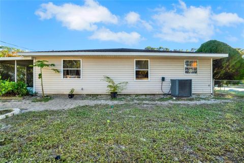 A home in TITUSVILLE