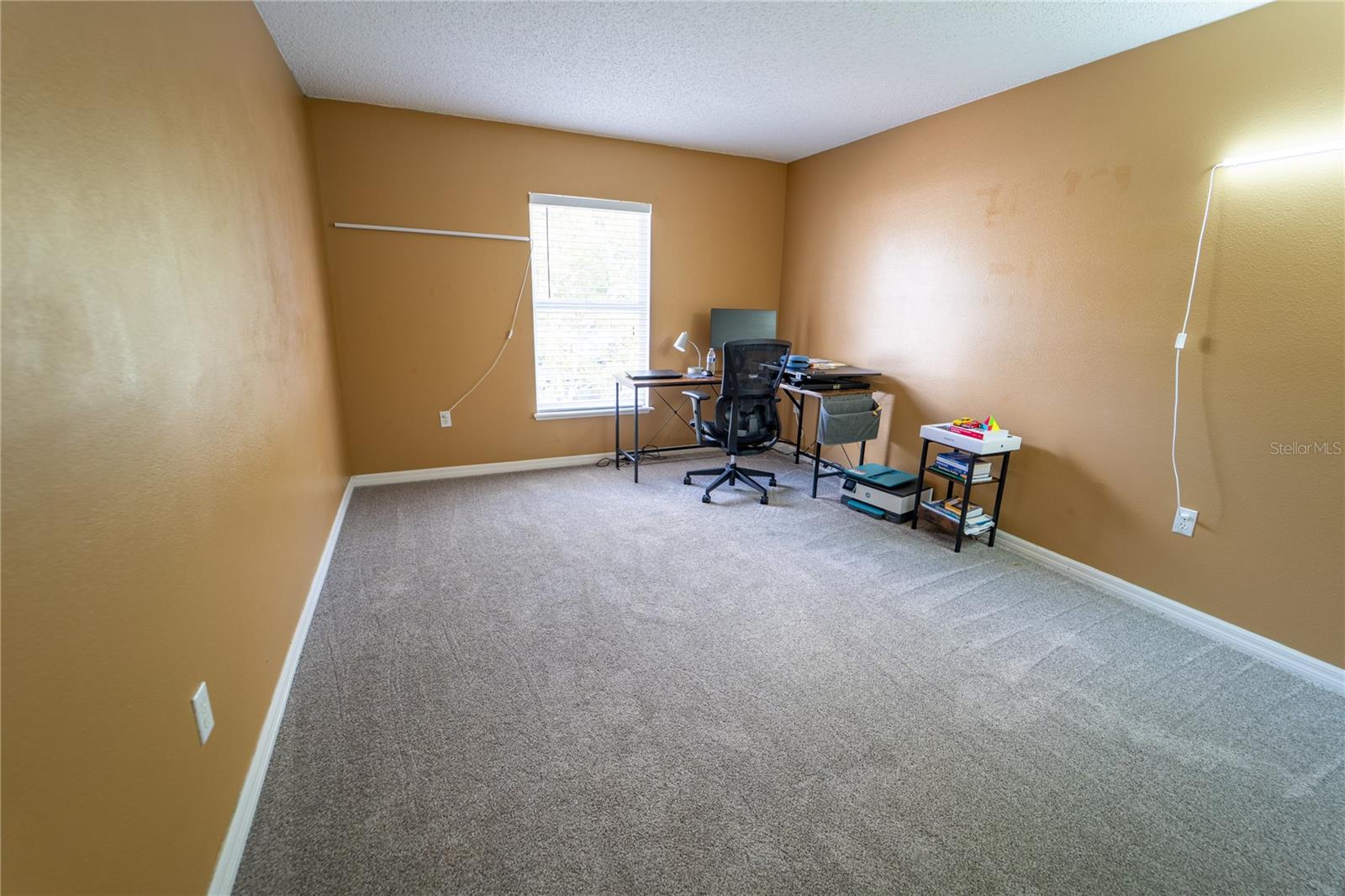 VILLAGES OF LAKE ST CHARLES PH - Residential