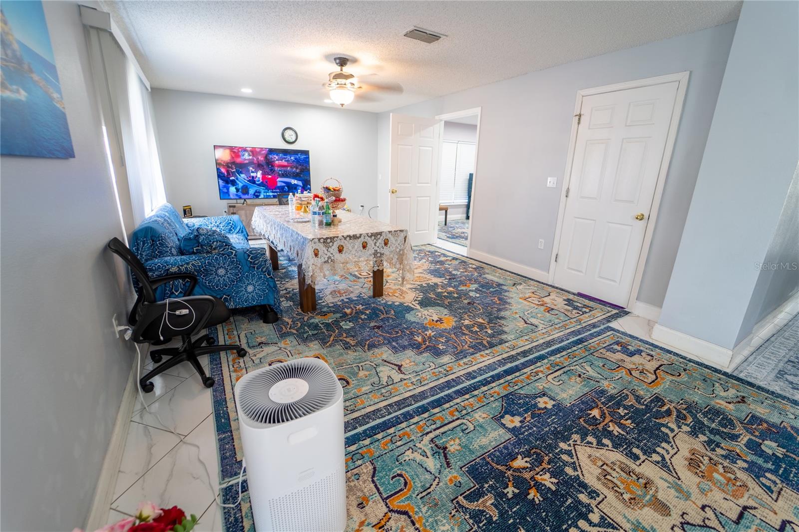 VILLAGES OF LAKE ST CHARLES PH - Residential