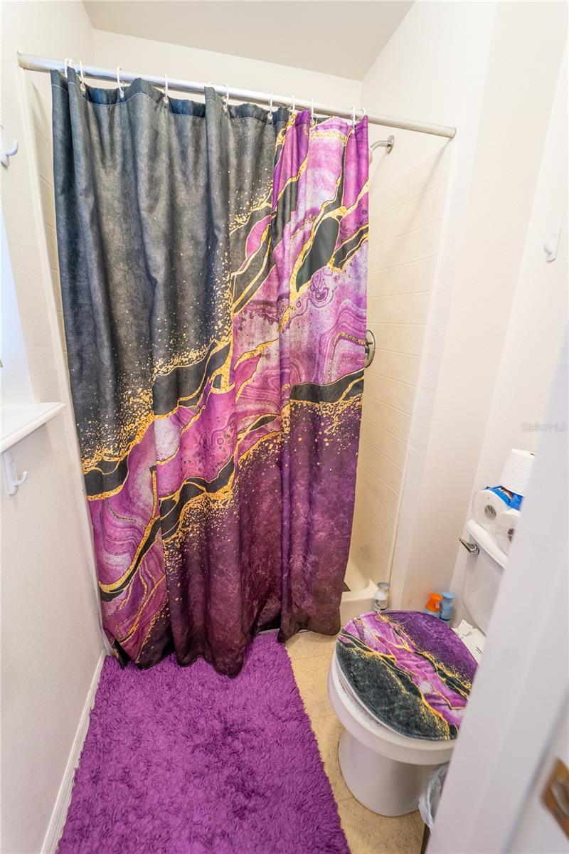 VILLAGES OF LAKE ST CHARLES PH - Residential