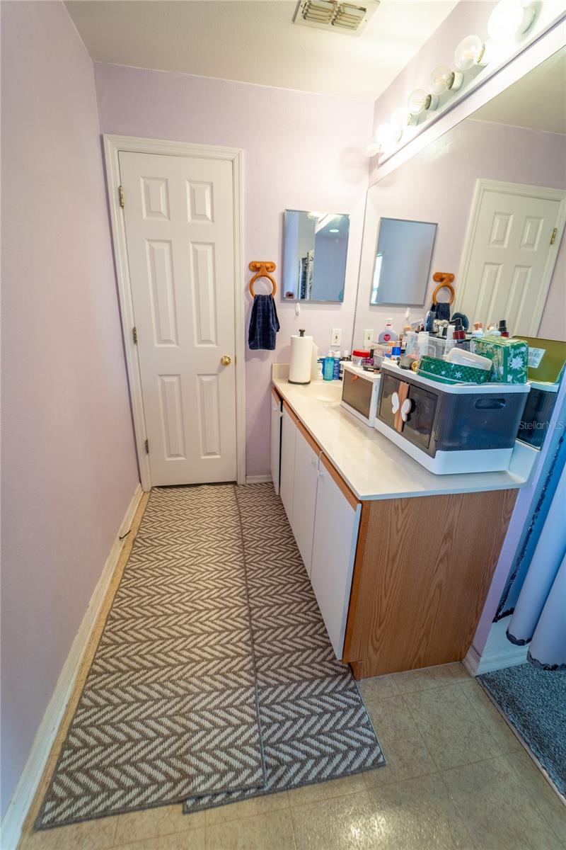 VILLAGES OF LAKE ST CHARLES PH - Residential