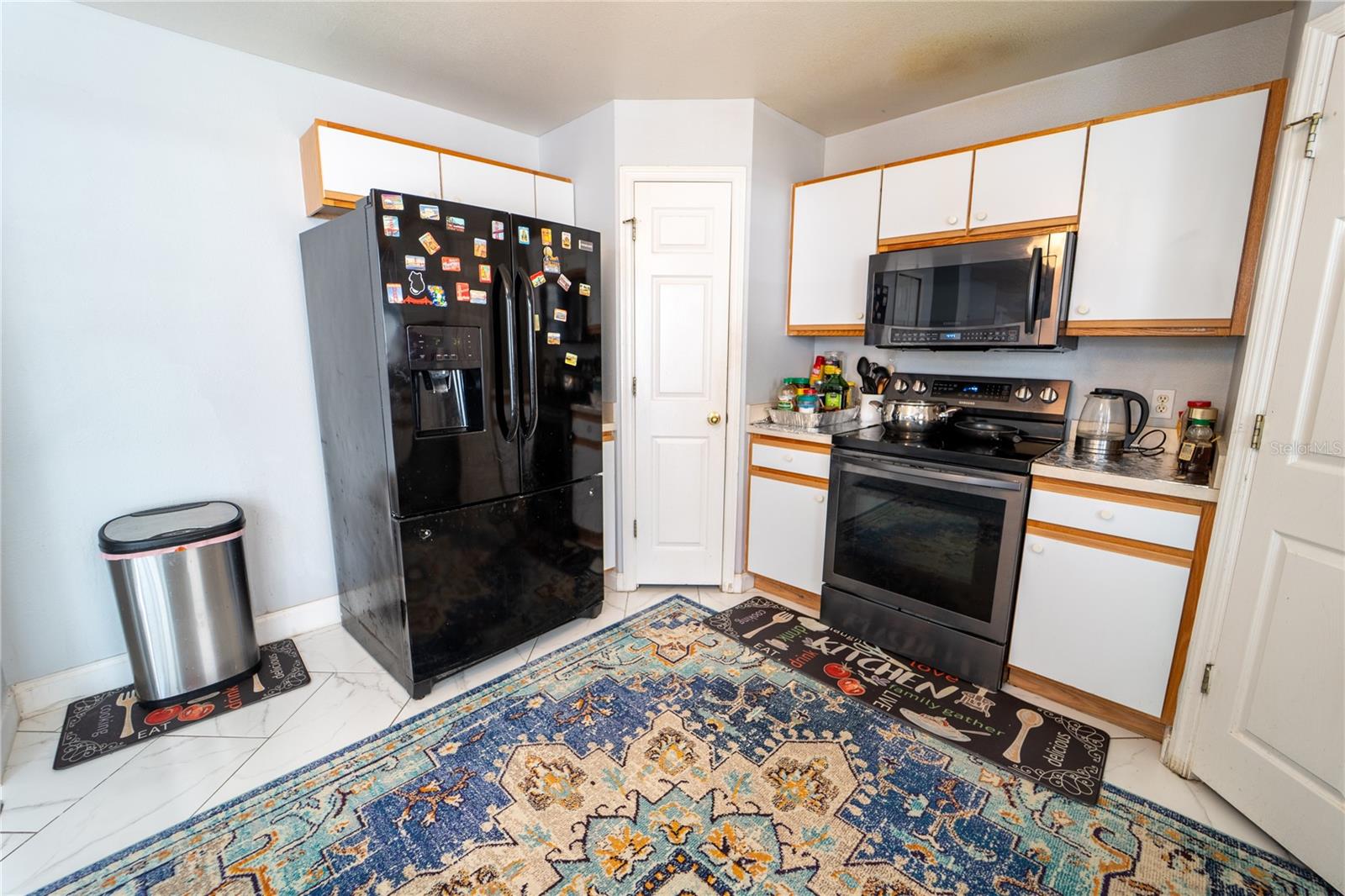 VILLAGES OF LAKE ST CHARLES PH - Residential