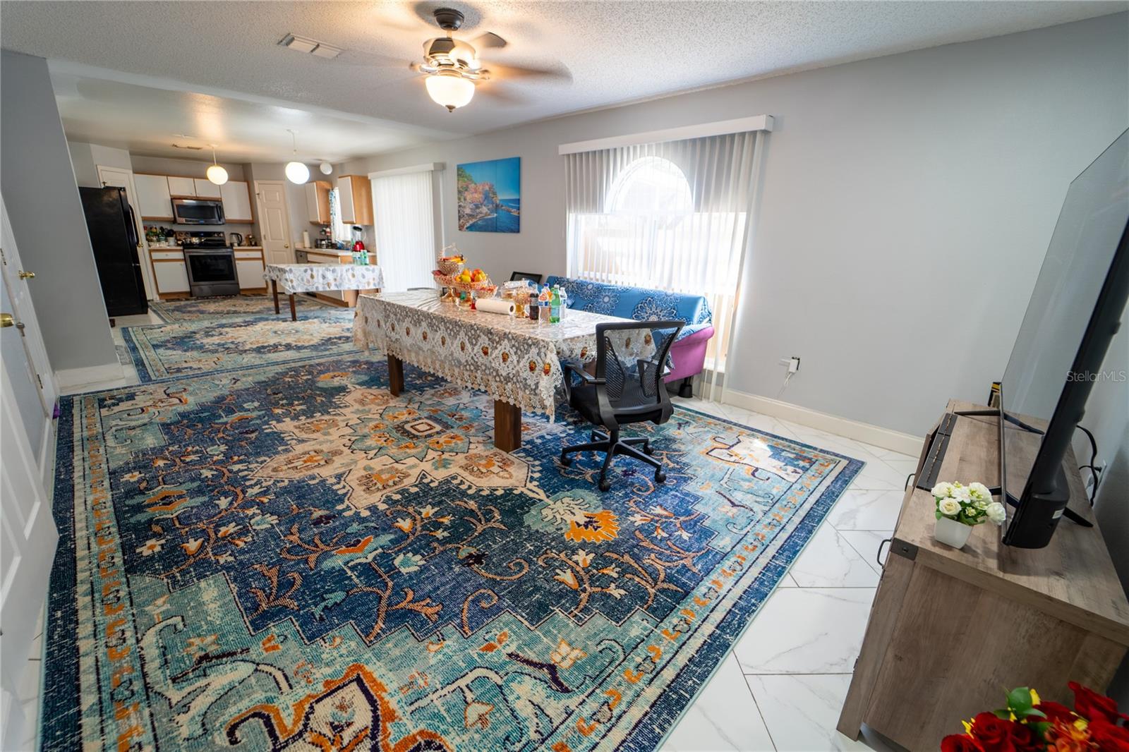 VILLAGES OF LAKE ST CHARLES PH - Residential