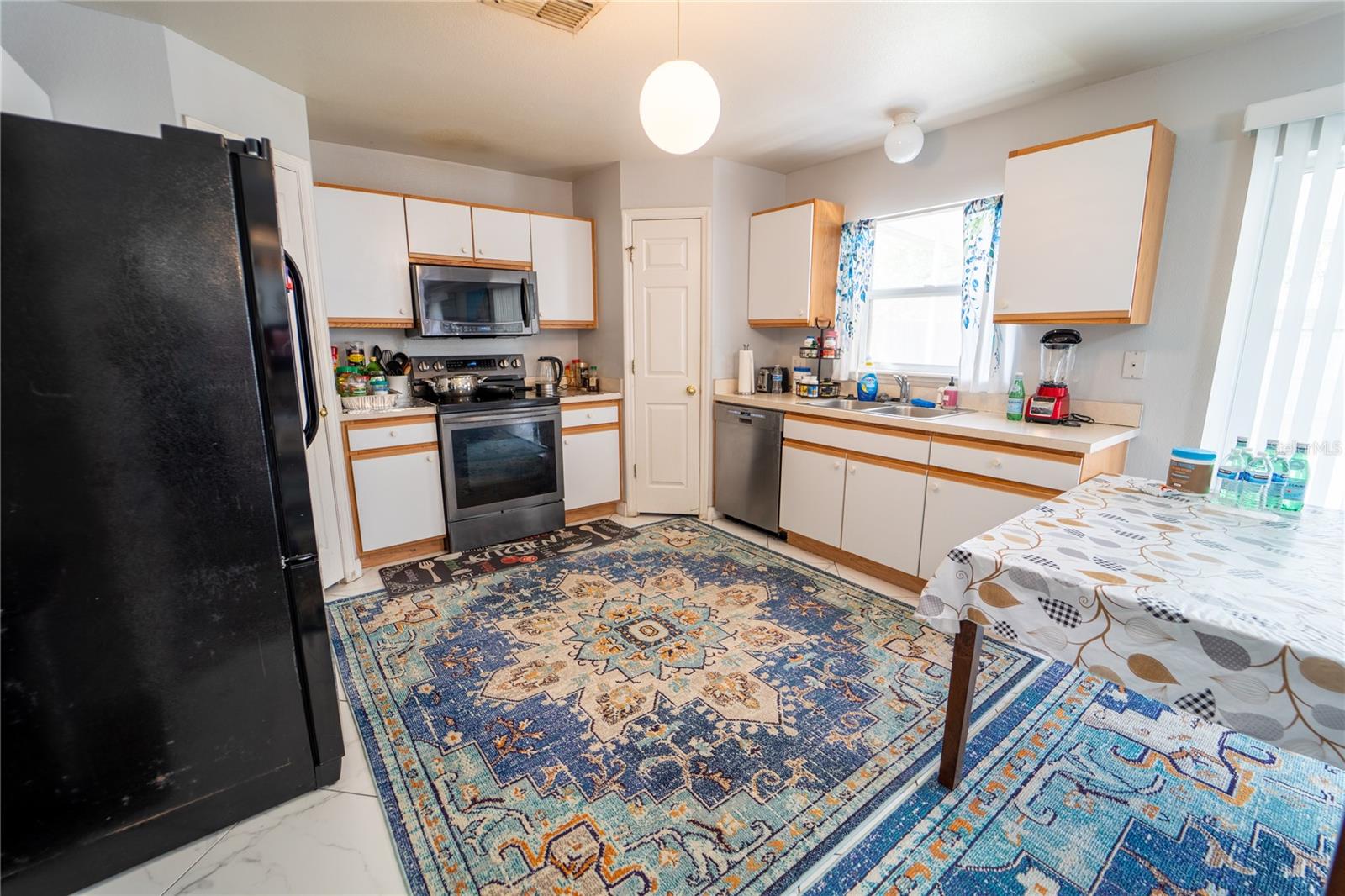 VILLAGES OF LAKE ST CHARLES PH - Residential