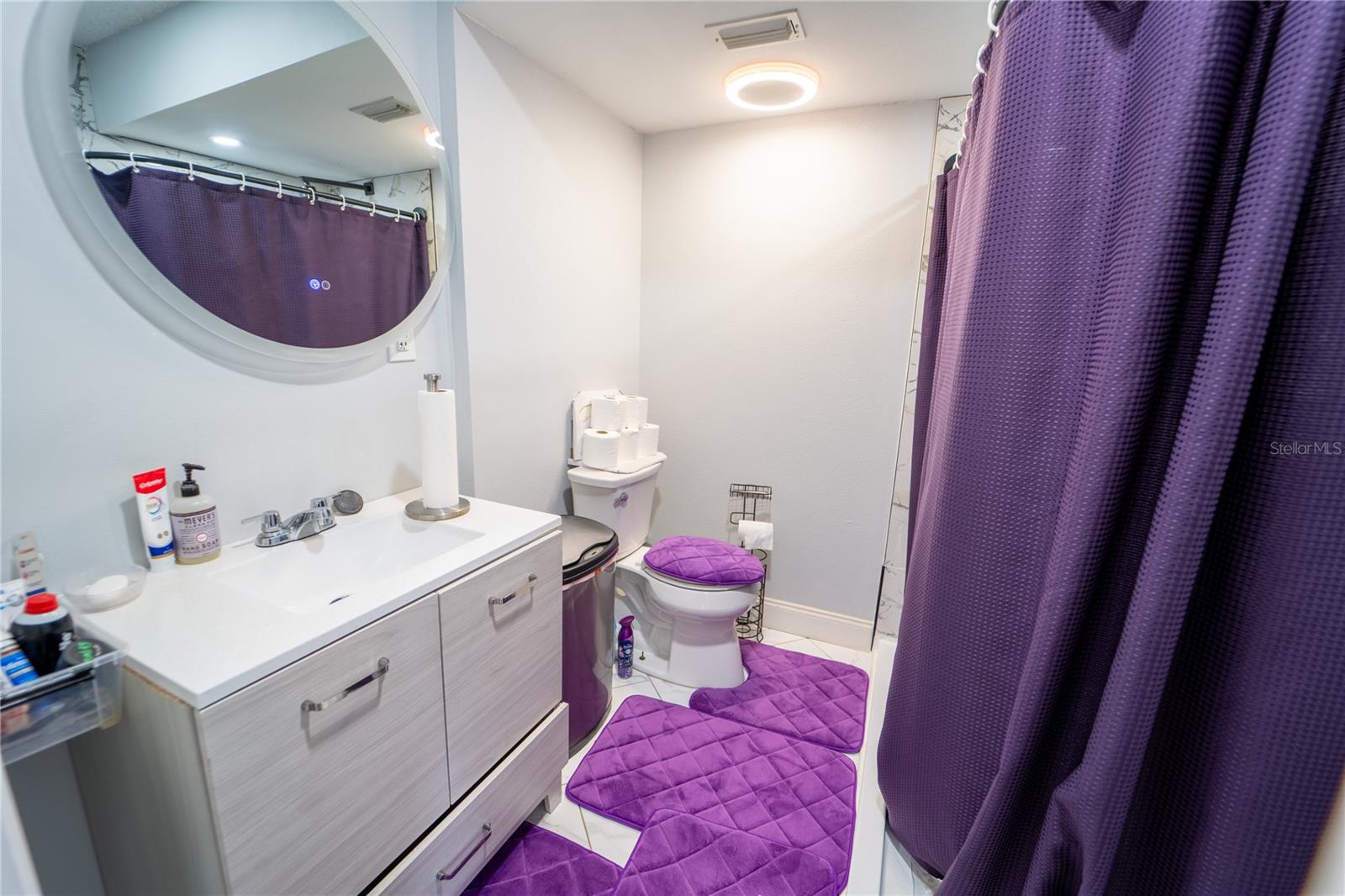 VILLAGES OF LAKE ST CHARLES PH - Residential