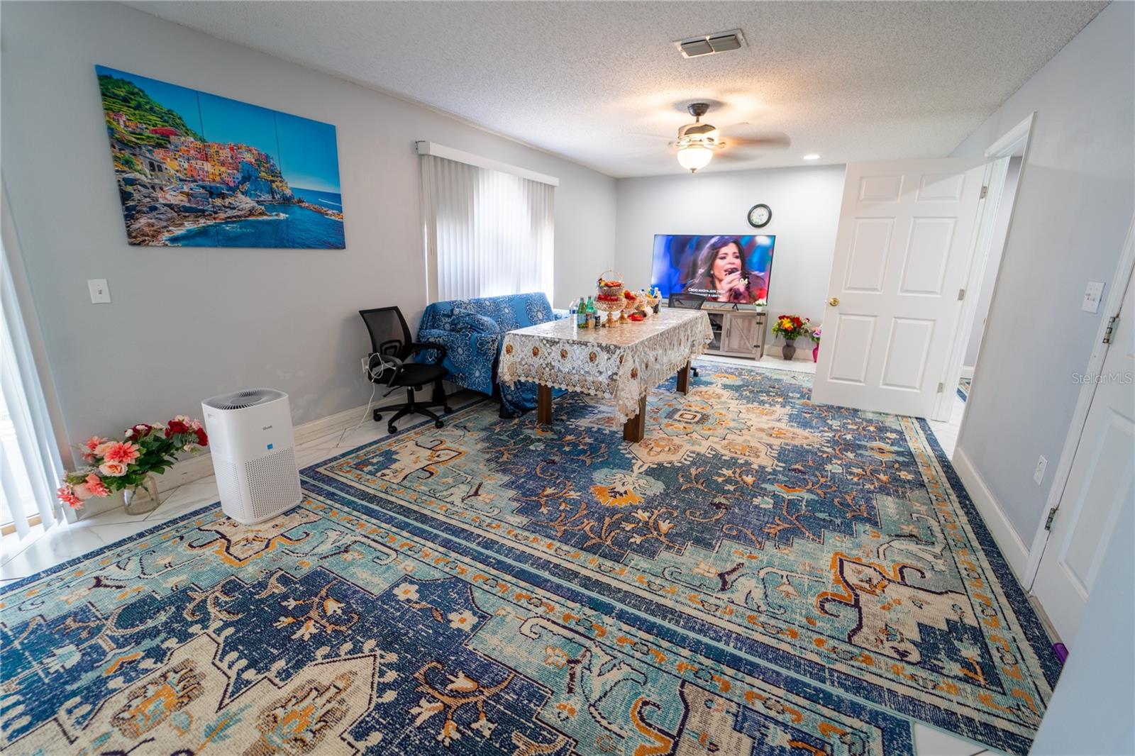 VILLAGES OF LAKE ST CHARLES PH - Residential