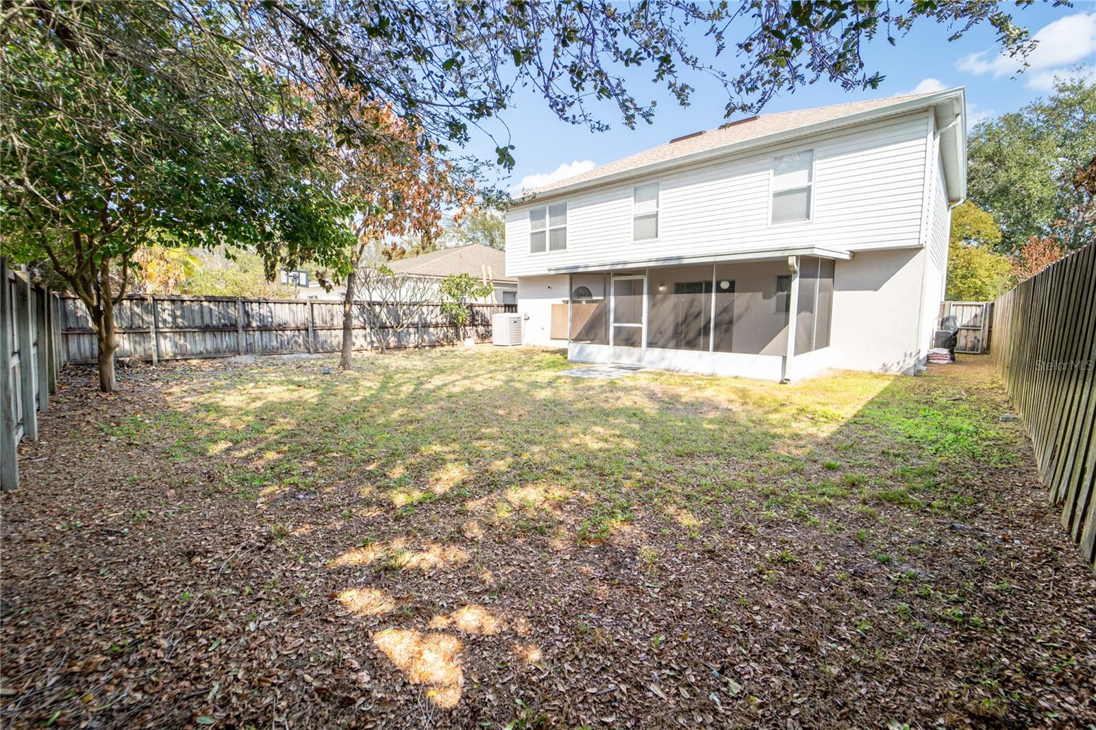 VILLAGES OF LAKE ST CHARLES PH - Residential