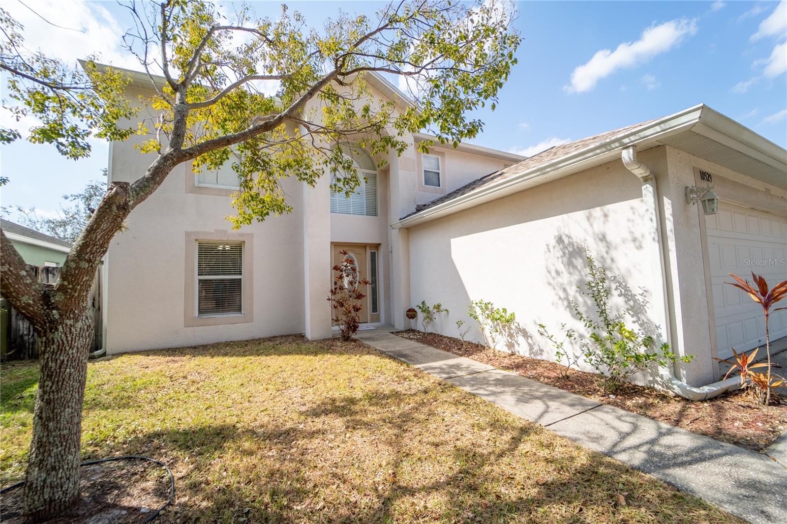 VILLAGES OF LAKE ST CHARLES PH - Residential