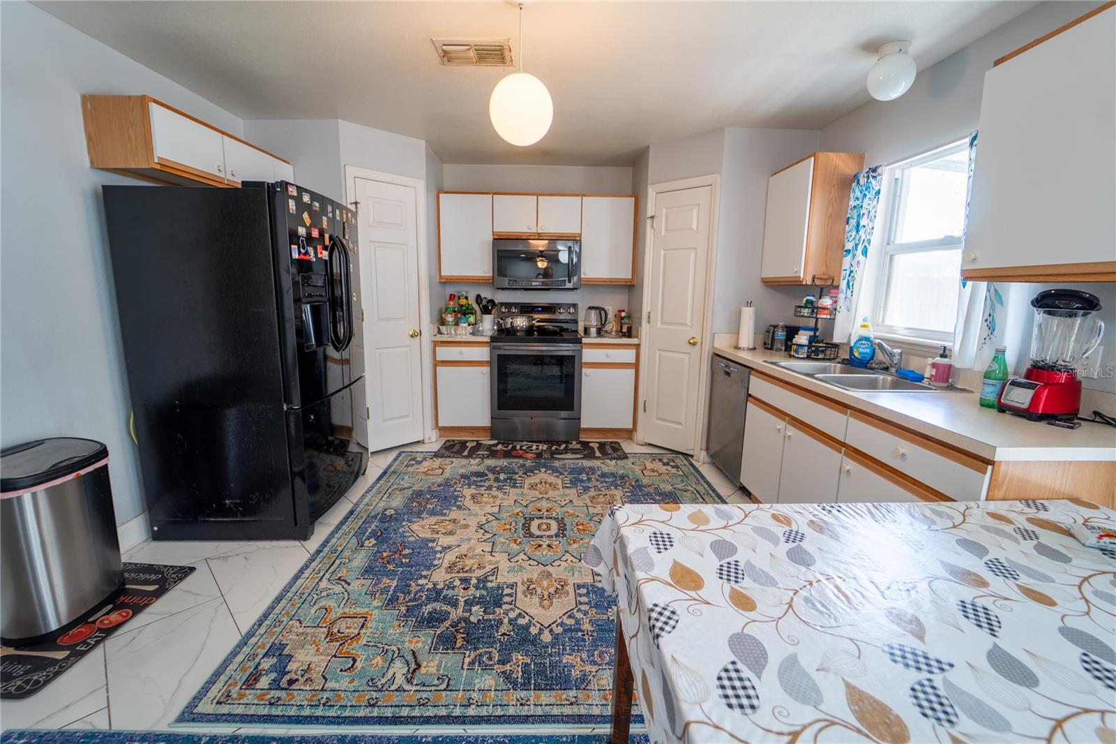 VILLAGES OF LAKE ST CHARLES PH - Residential