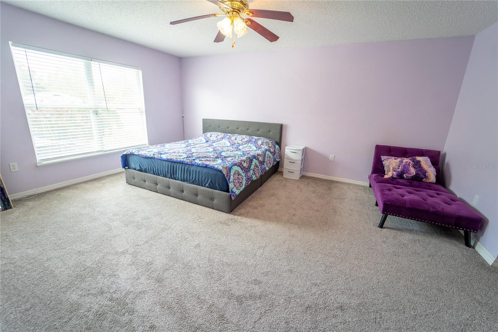 VILLAGES OF LAKE ST CHARLES PH - Residential