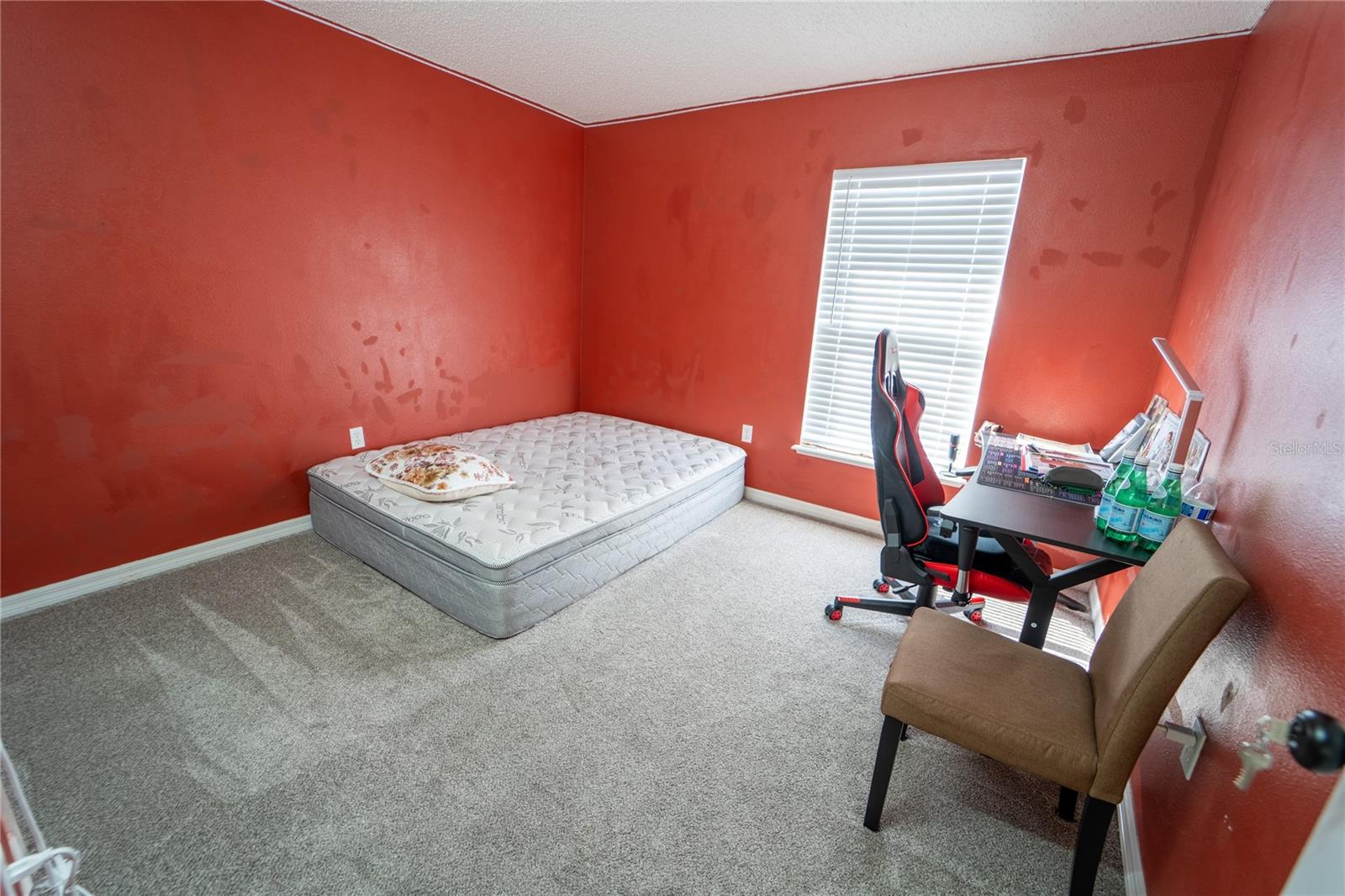 VILLAGES OF LAKE ST CHARLES PH - Residential