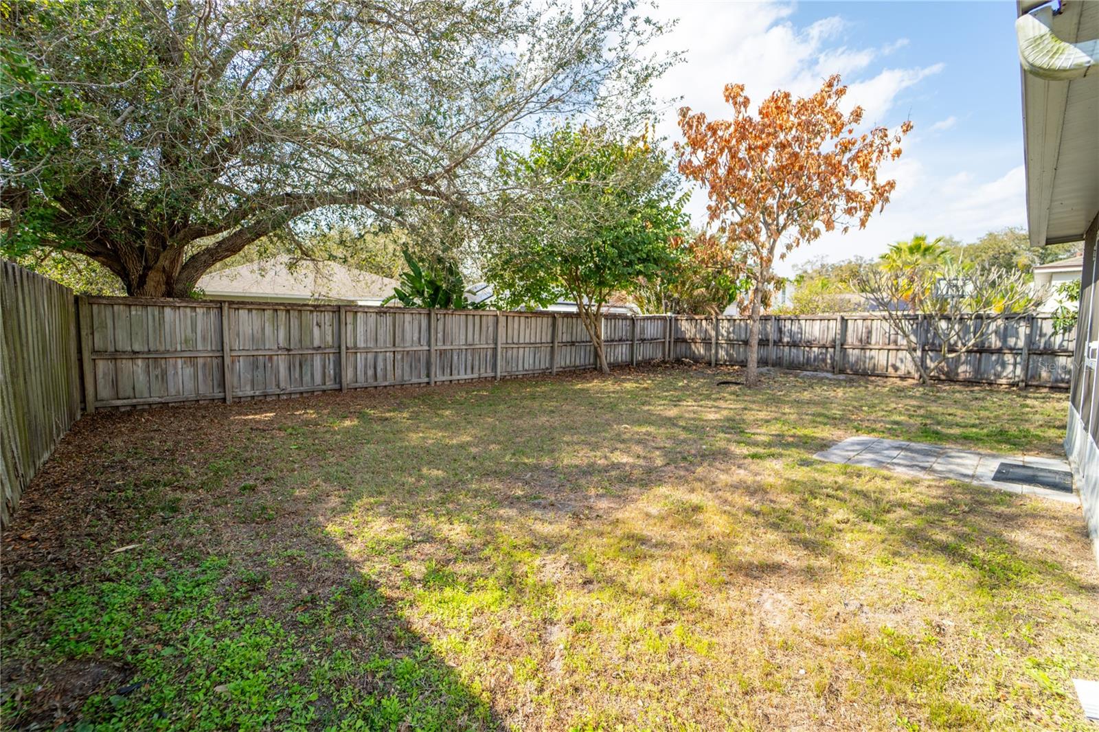 VILLAGES OF LAKE ST CHARLES PH - Residential