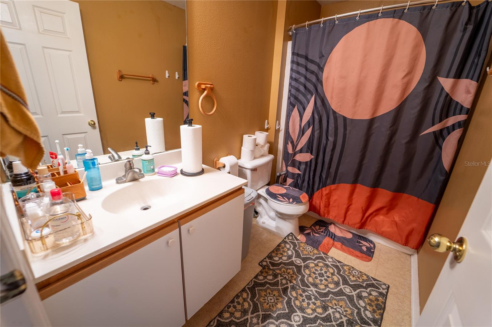 VILLAGES OF LAKE ST CHARLES PH - Residential