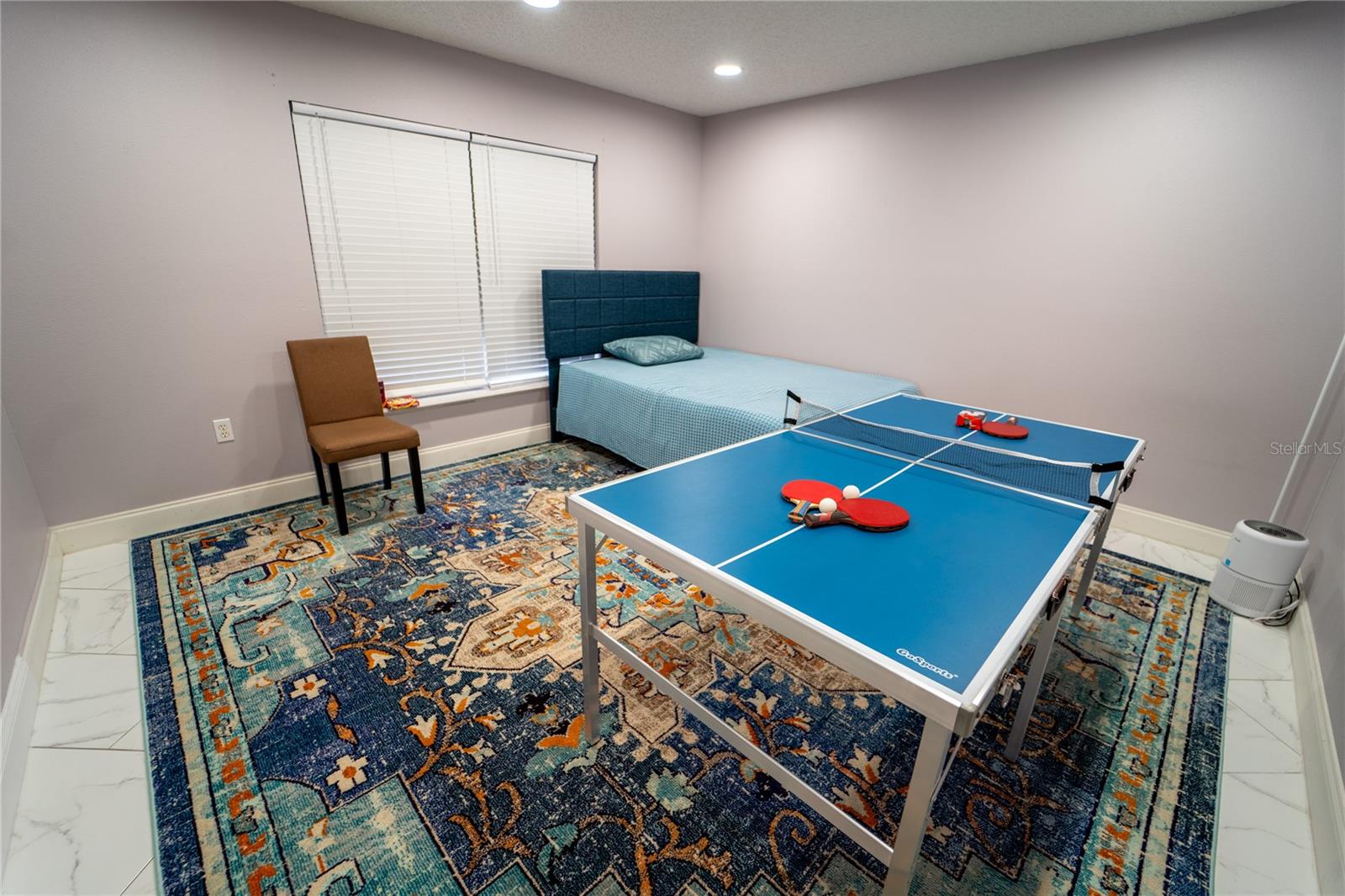 VILLAGES OF LAKE ST CHARLES PH - Residential