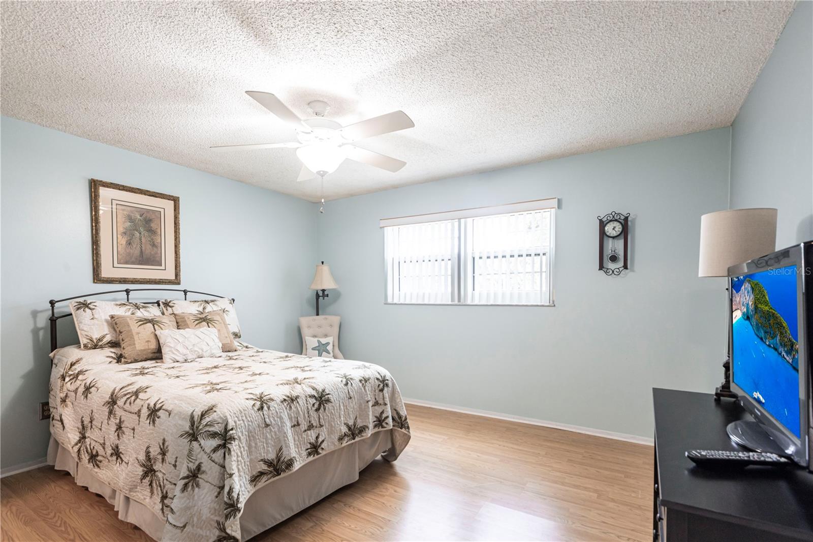 TERRACE PARK OF FIVE TOWNS - Residential