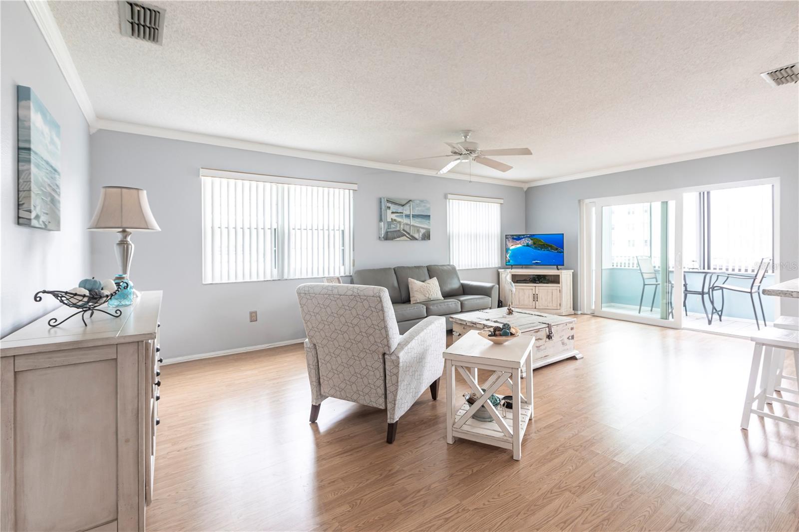 TERRACE PARK OF FIVE TOWNS - Residential