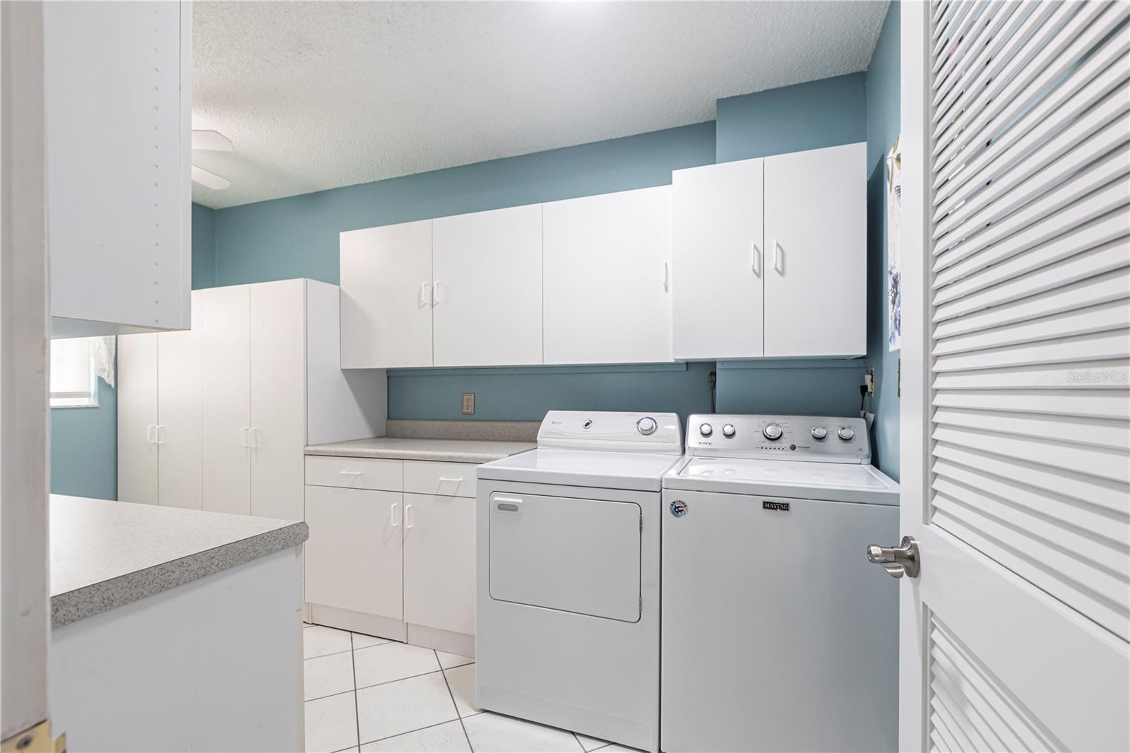 TERRACE PARK OF FIVE TOWNS - Residential