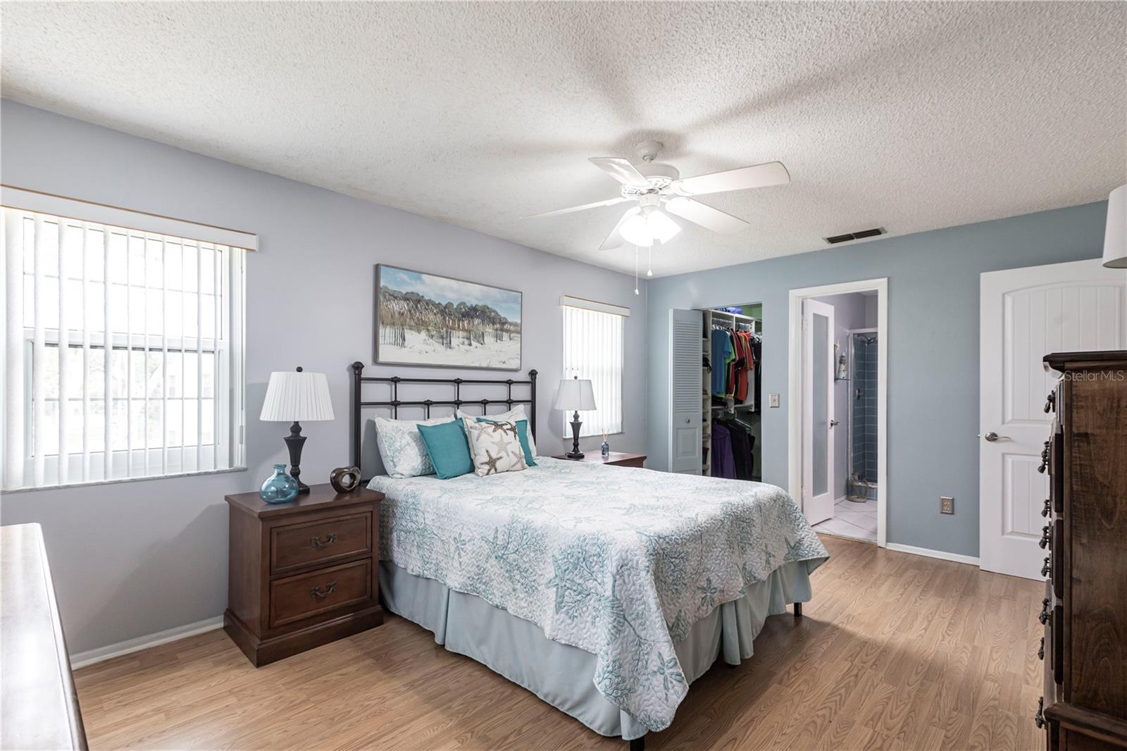 TERRACE PARK OF FIVE TOWNS - Residential