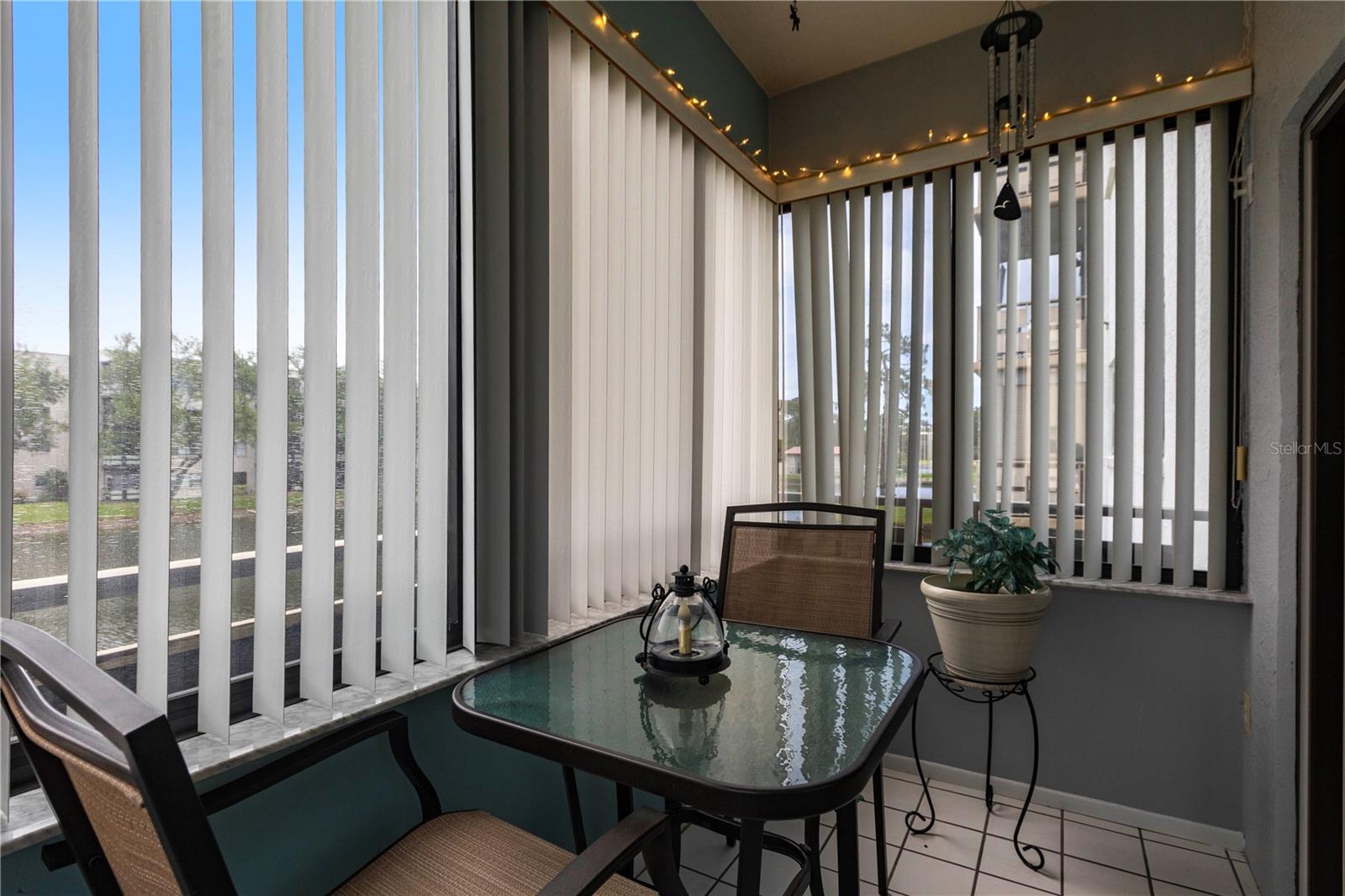 TERRACE PARK OF FIVE TOWNS - Residential