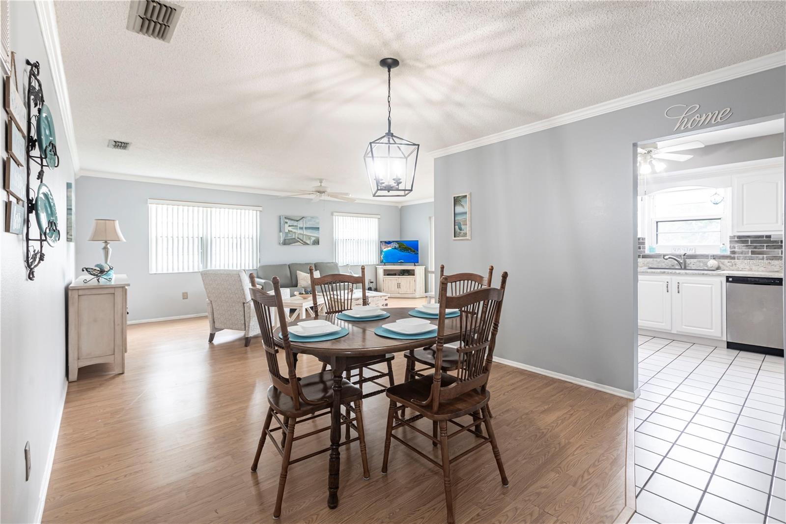 TERRACE PARK OF FIVE TOWNS - Residential