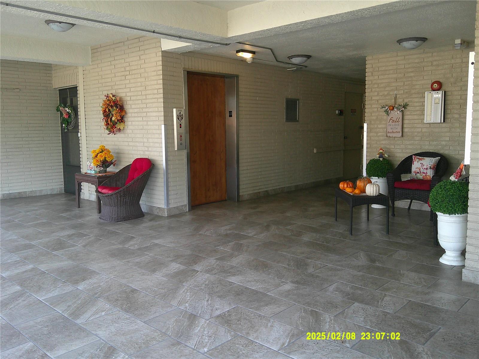 TERRACE PARK OF FIVE TOWNS - Residential