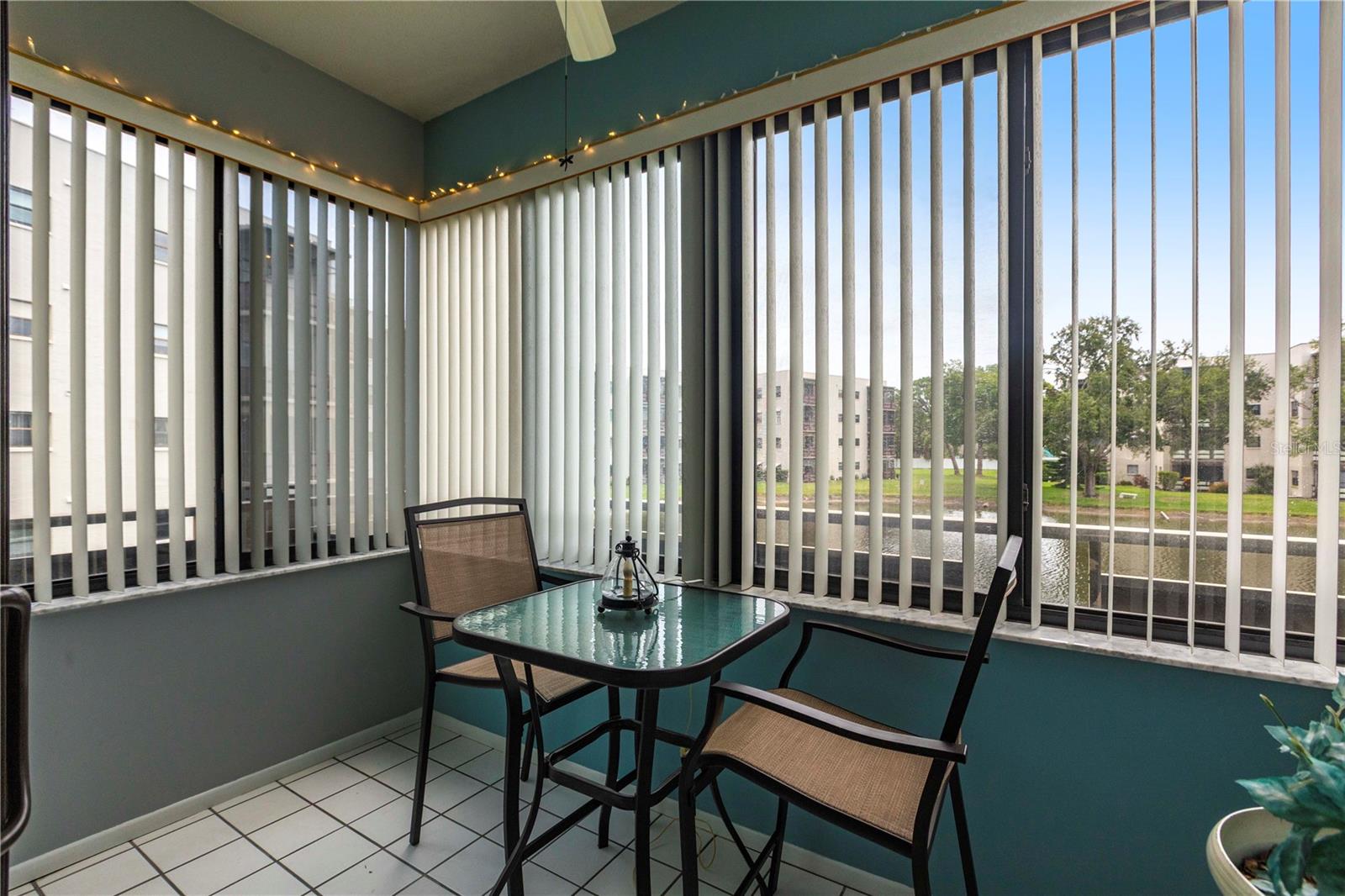 TERRACE PARK OF FIVE TOWNS - Residential