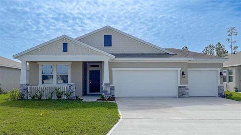 1985 WALNUT CREEK DRIVE KISSIMMEE FL 34744