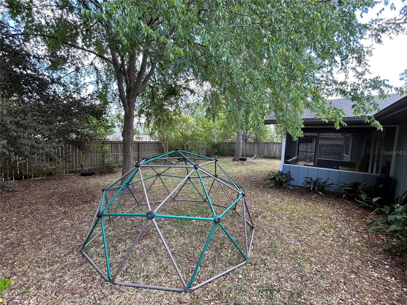 MILE RUN PH III UNIT G-1 REP - Residential