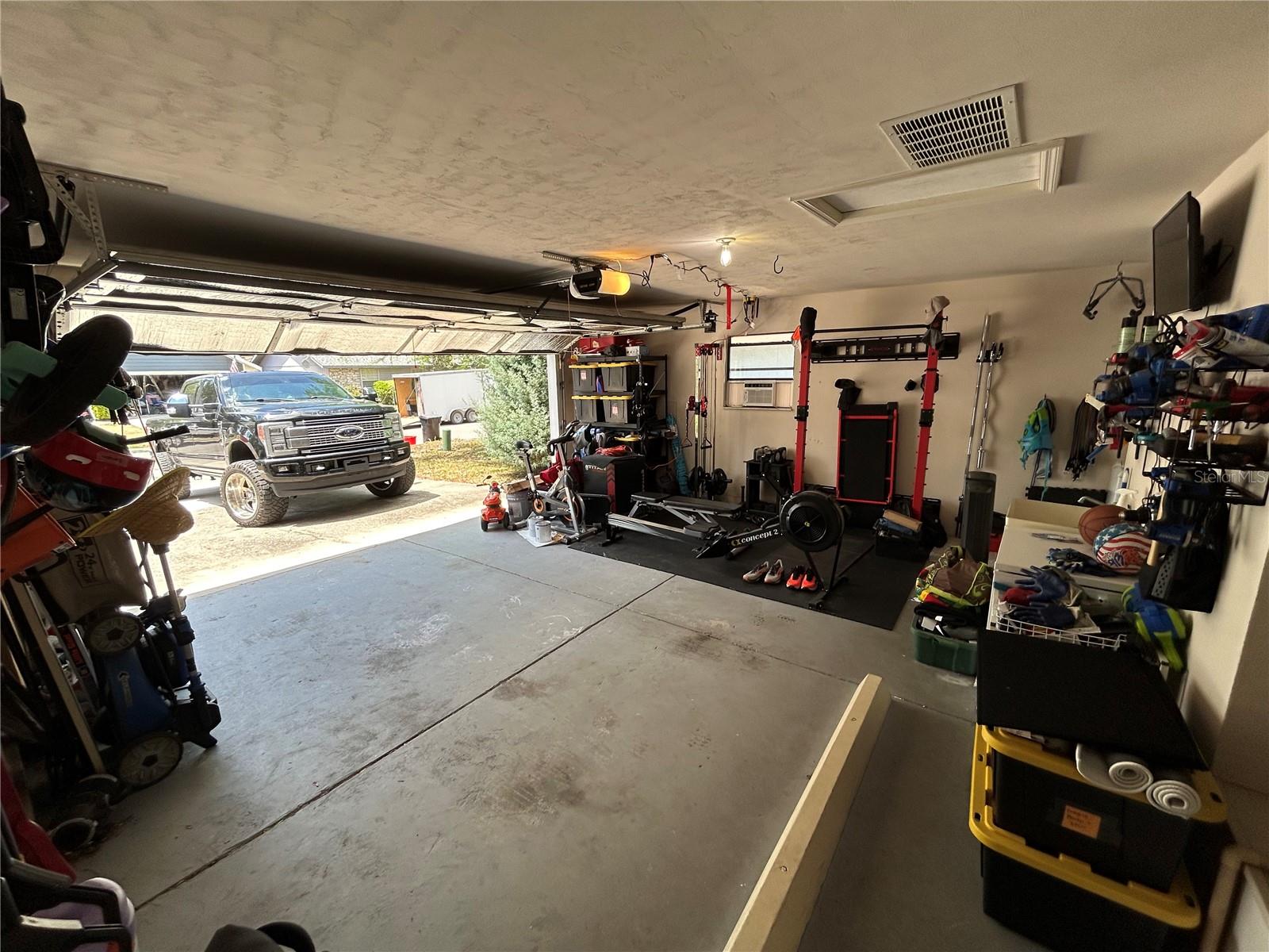 MILE RUN PH III UNIT G-1 REP - Residential