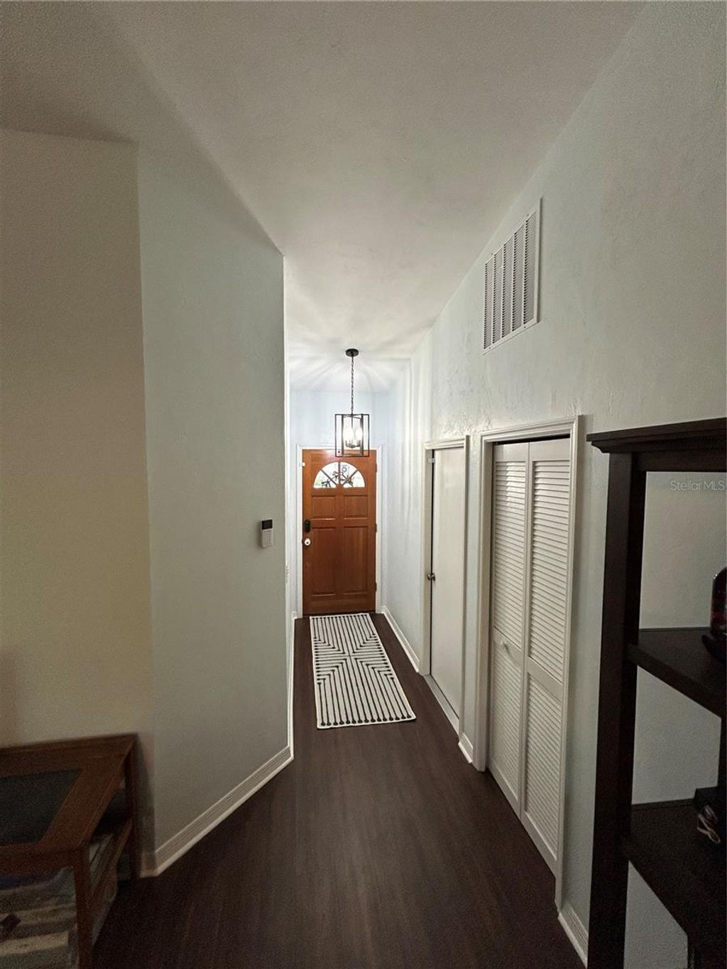 Photo of 6423 NW 37th Terrace, Gainesville, FL 32653 (MLS # GC539730)